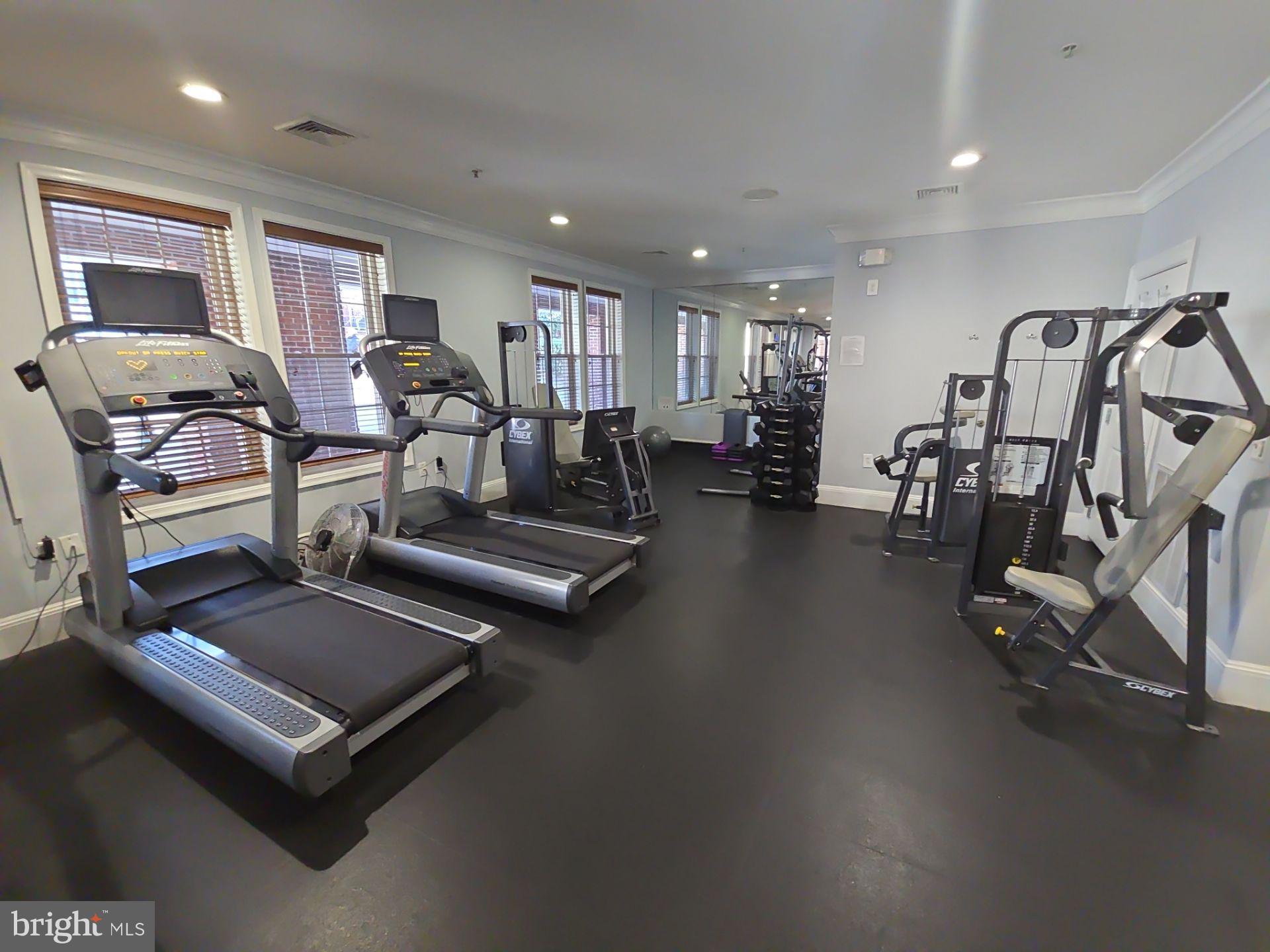 GROVE AT ARLINGTON - Residential Lease