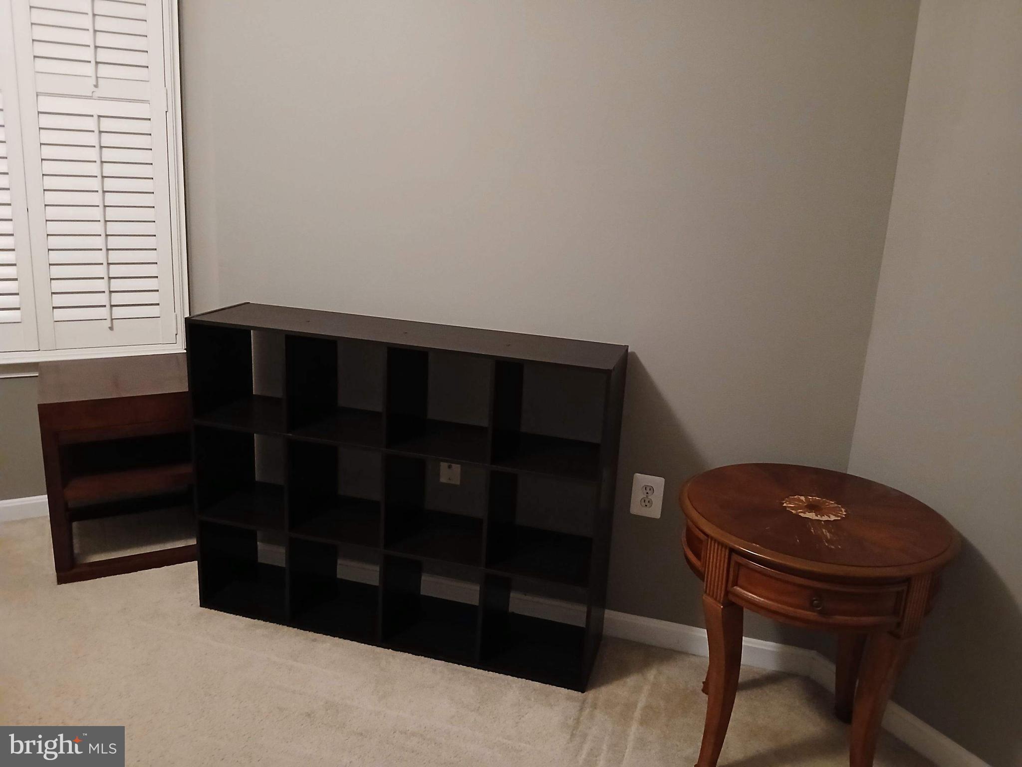 GROVE AT ARLINGTON - Residential Lease