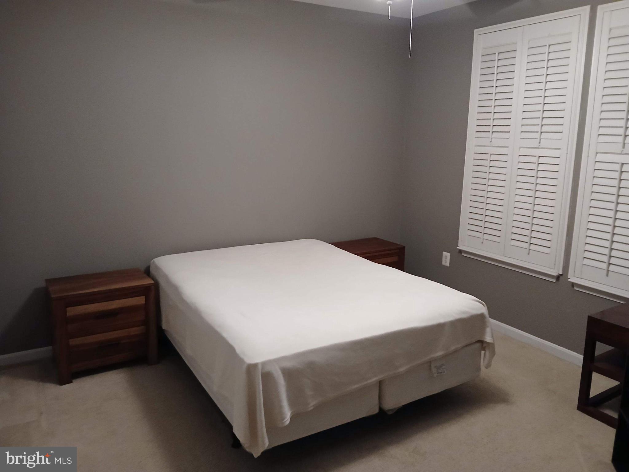 GROVE AT ARLINGTON - Residential Lease