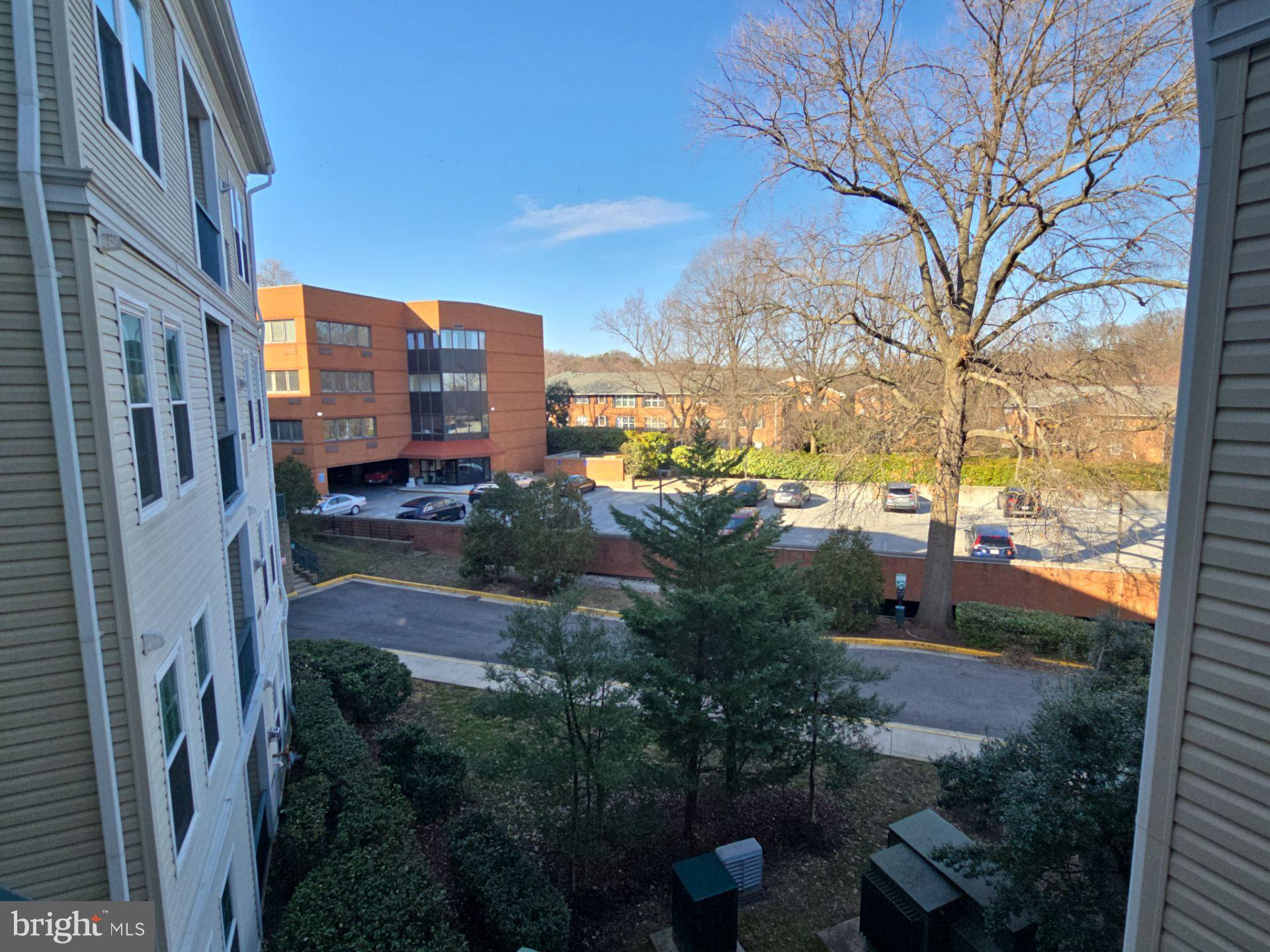 GROVE AT ARLINGTON - Residential Lease