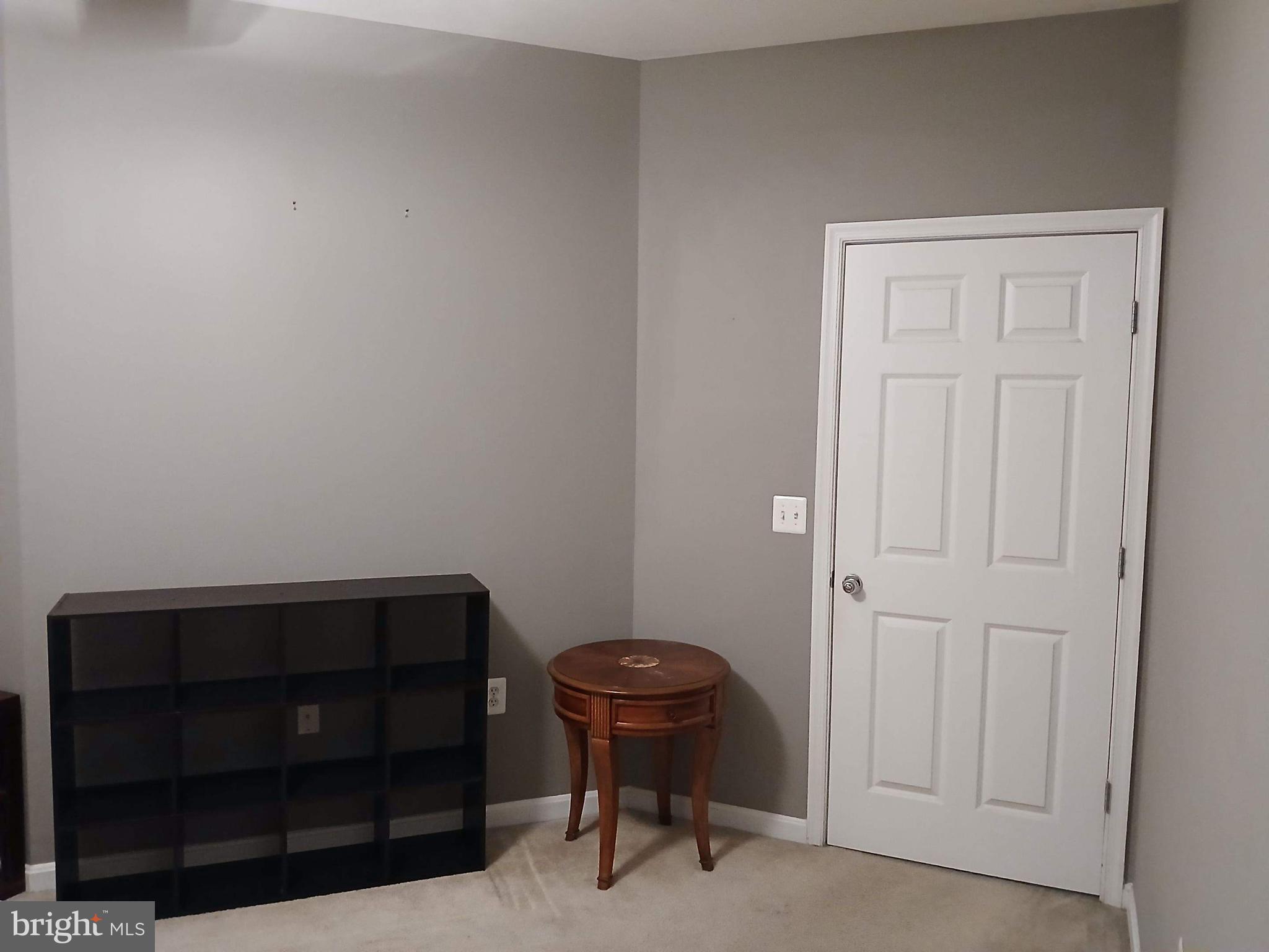 GROVE AT ARLINGTON - Residential Lease