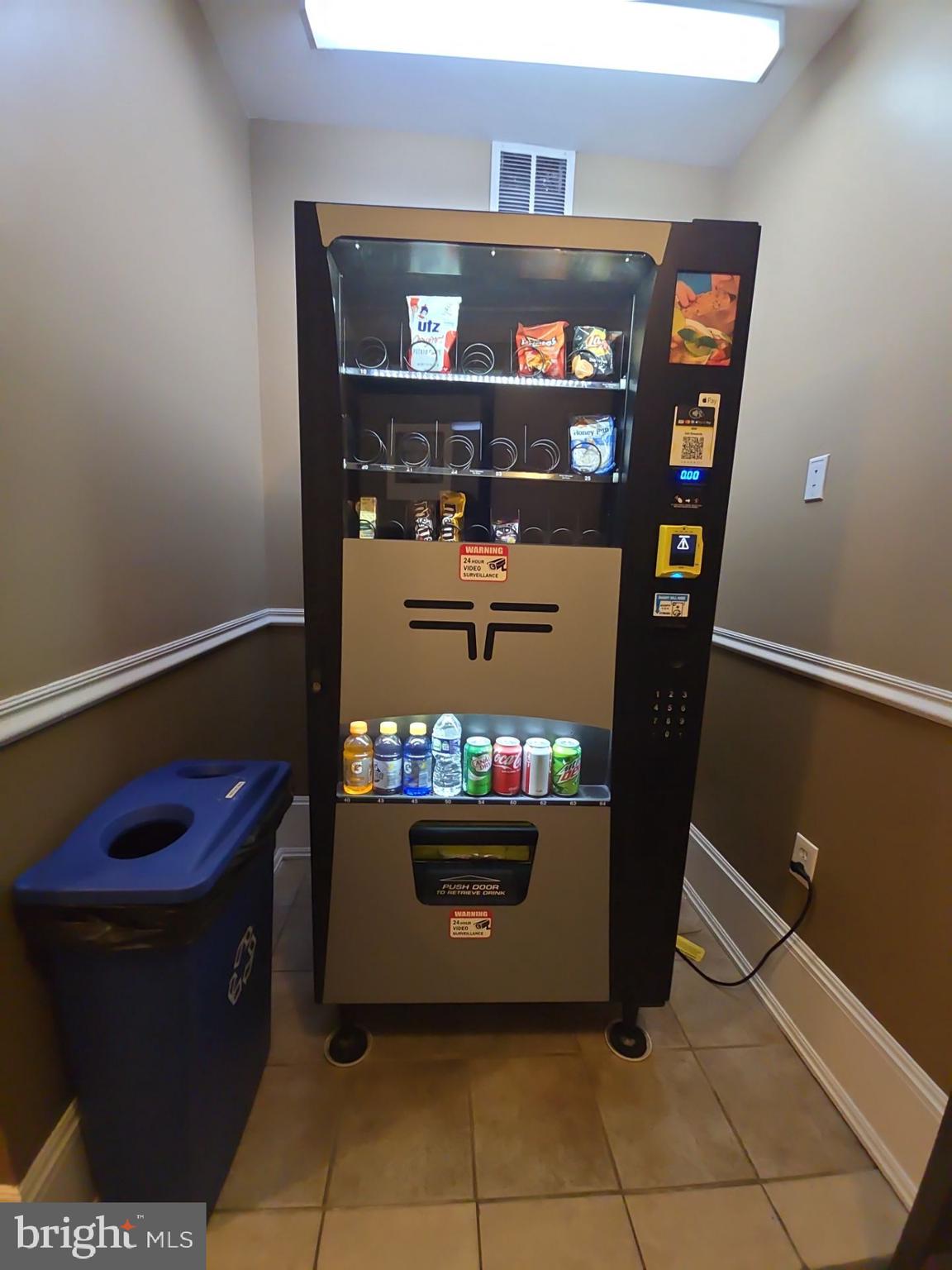 GROVE AT ARLINGTON - Residential Lease