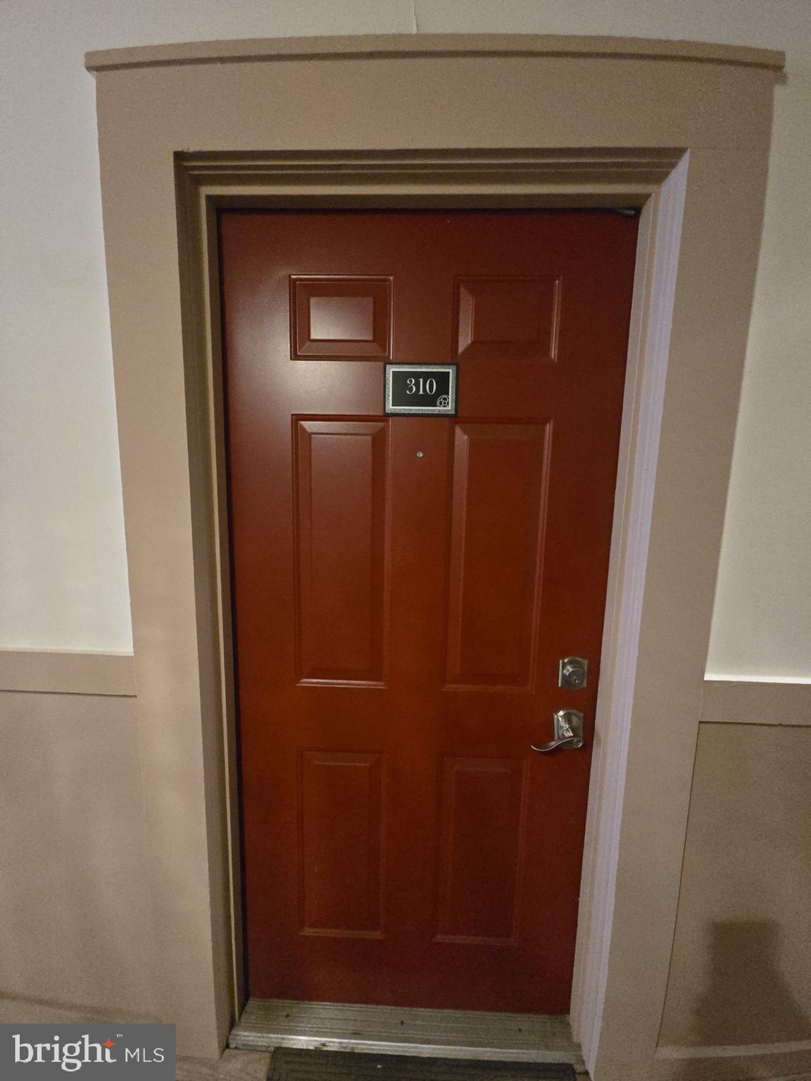 GROVE AT ARLINGTON - Residential Lease