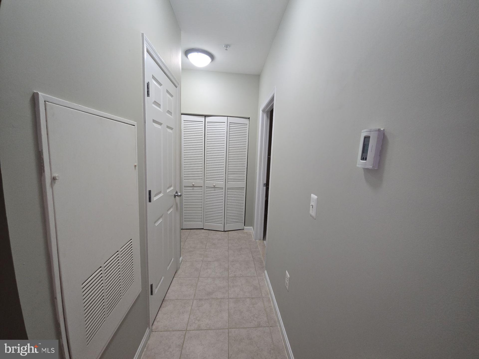 GROVE AT ARLINGTON - Residential Lease