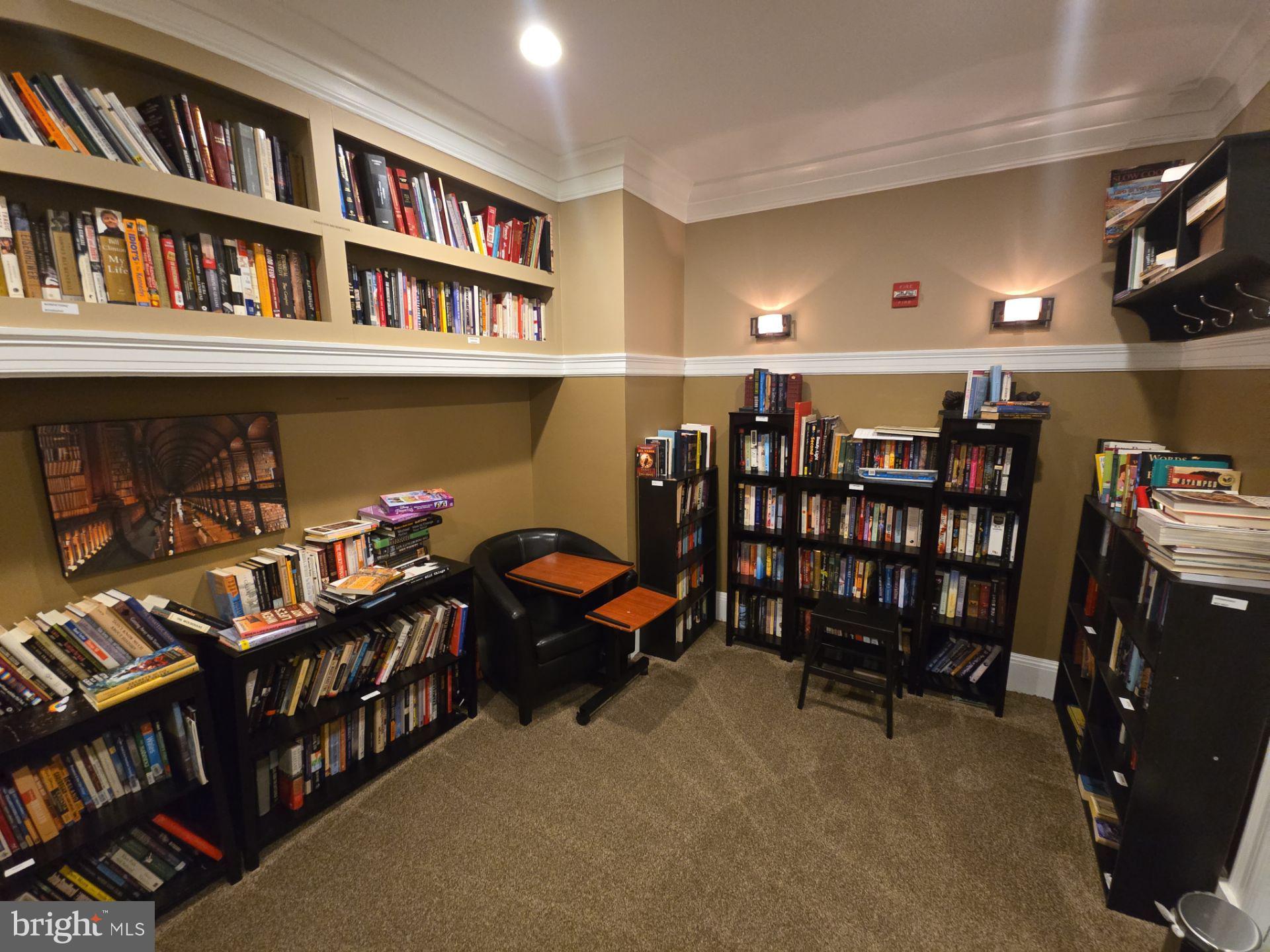 GROVE AT ARLINGTON - Residential Lease