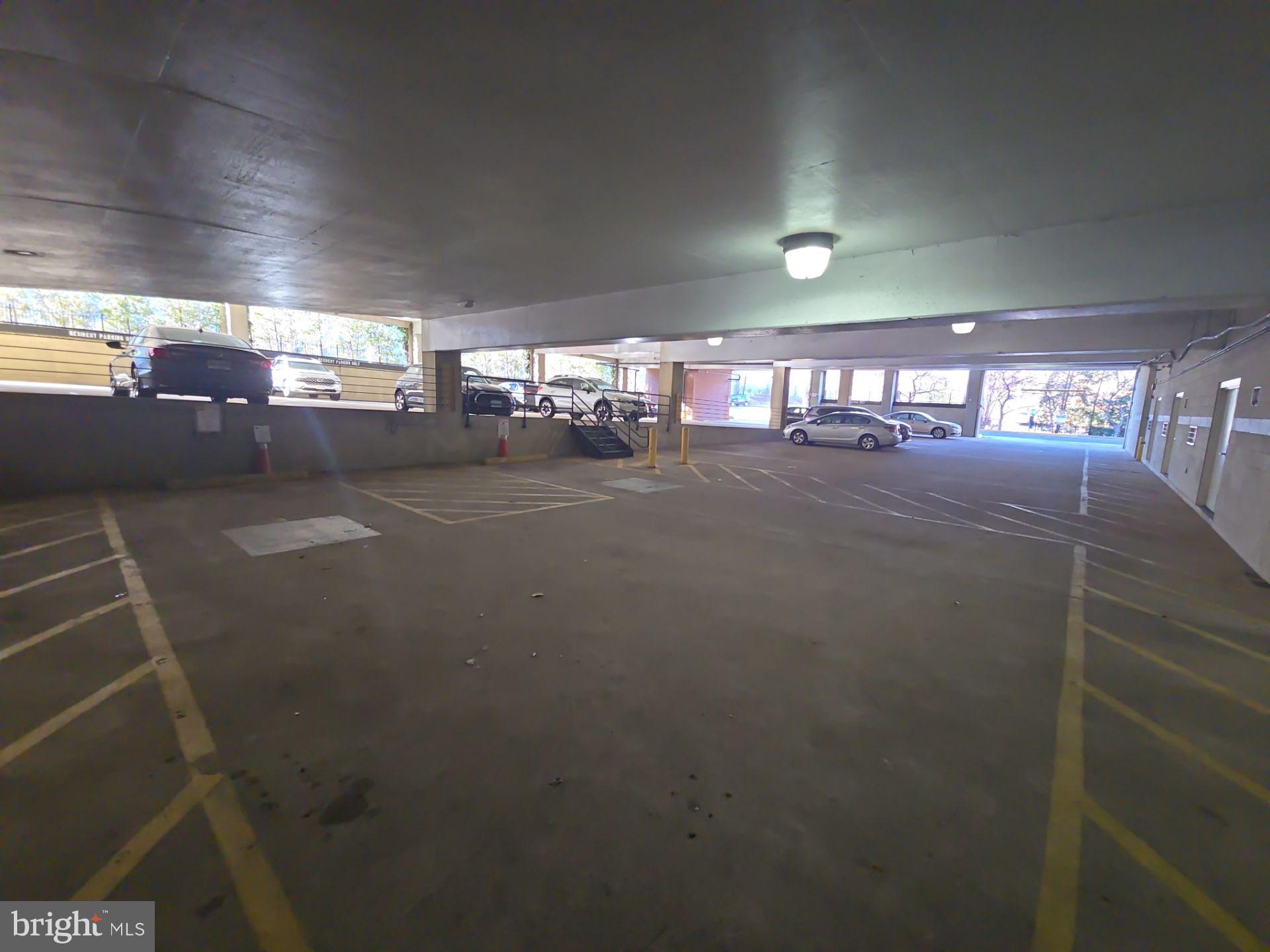 GROVE AT ARLINGTON - Residential Lease