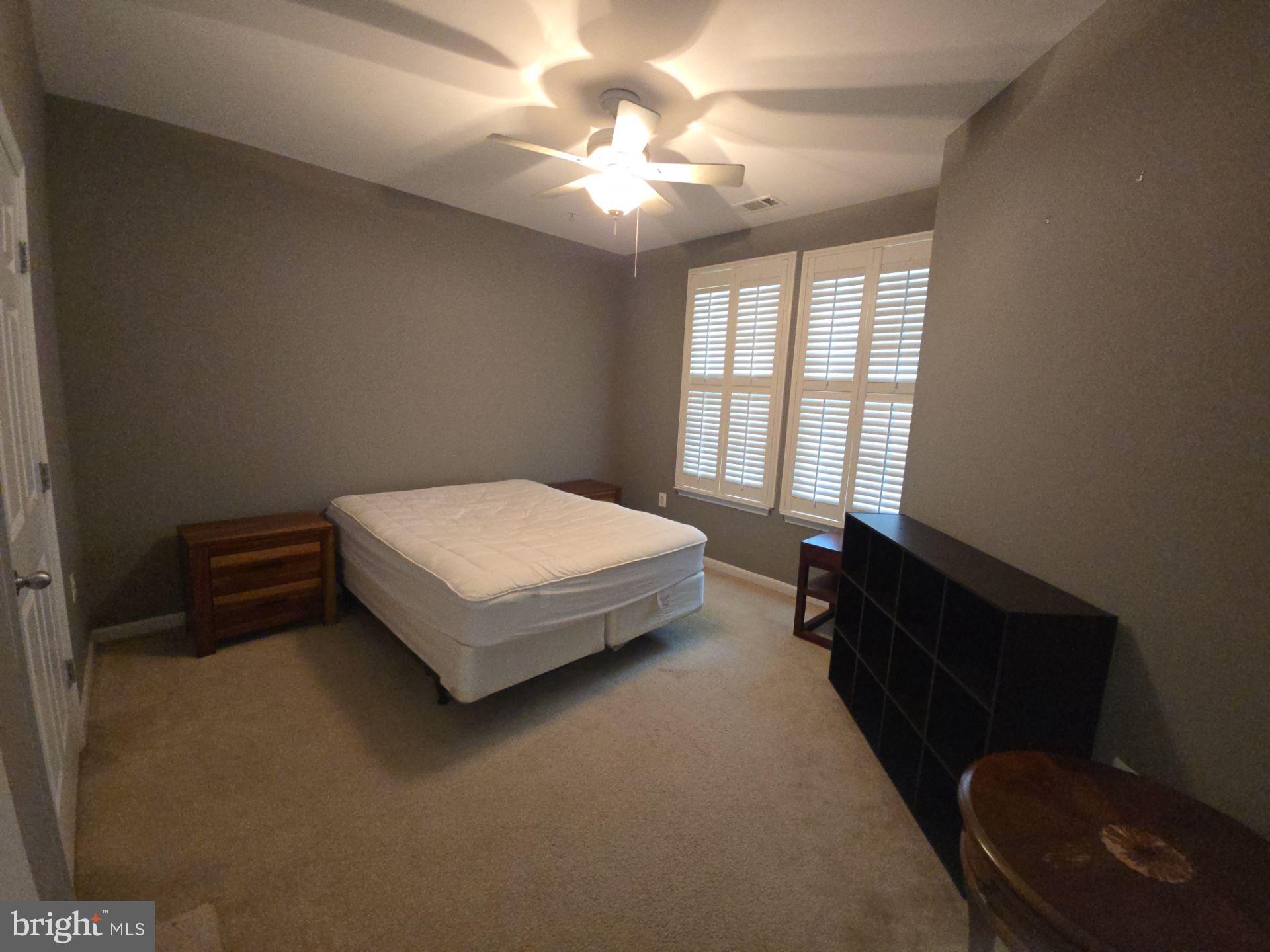 GROVE AT ARLINGTON - Residential Lease