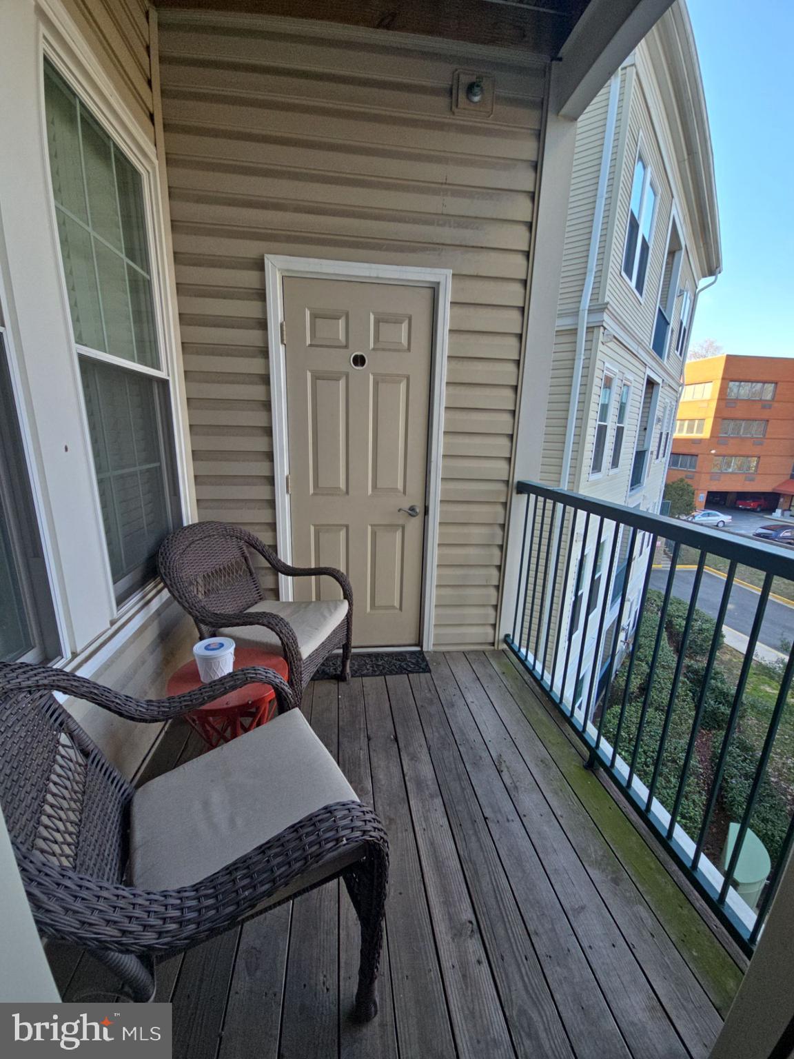 GROVE AT ARLINGTON - Residential Lease