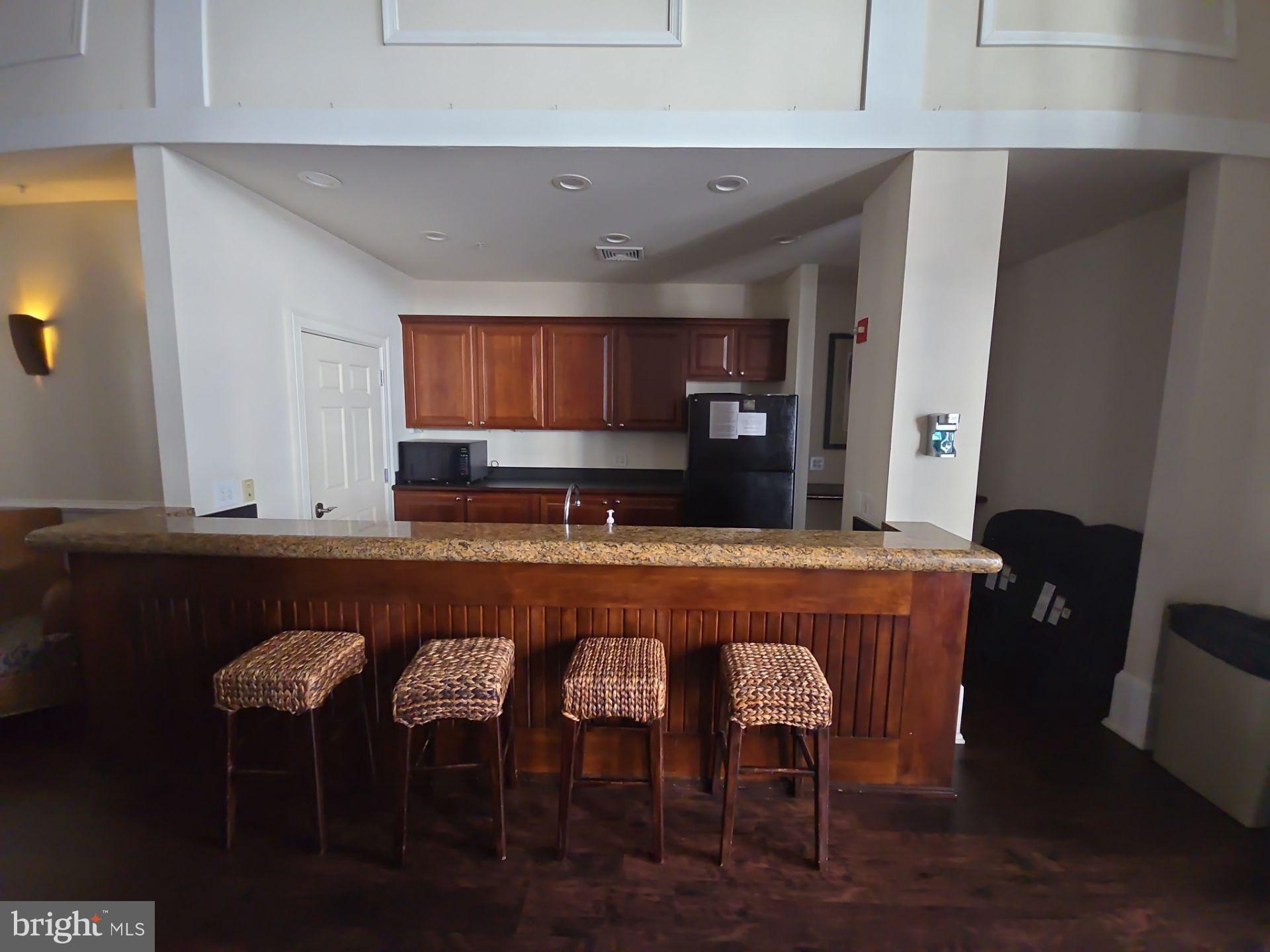 GROVE AT ARLINGTON - Residential Lease