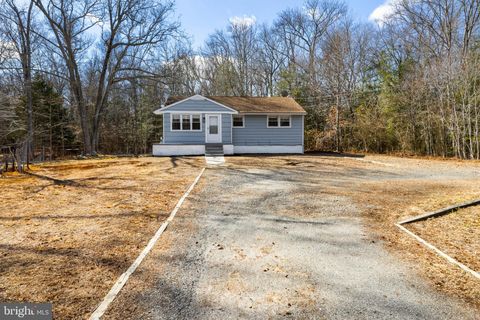Photo of 3310 Route 47, MILLVILLE, NJ 08332 (MLS # NJCB2026264)