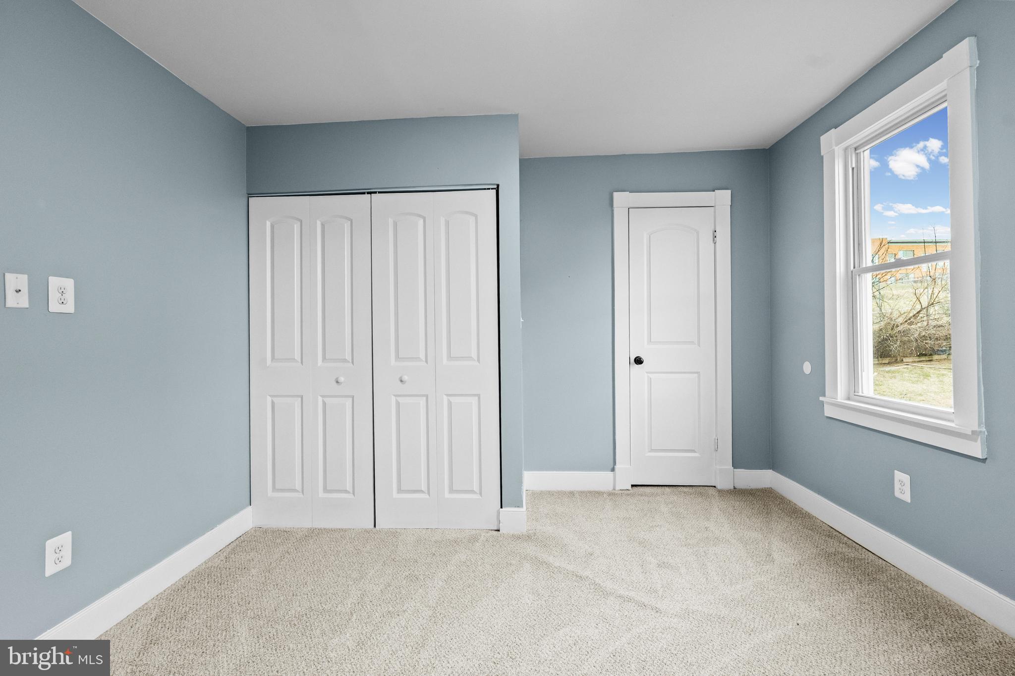 GARDENVILLE - Residential