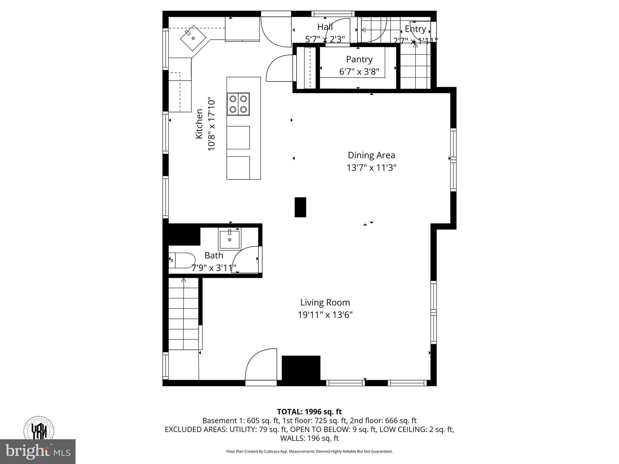GARDENVILLE - Residential