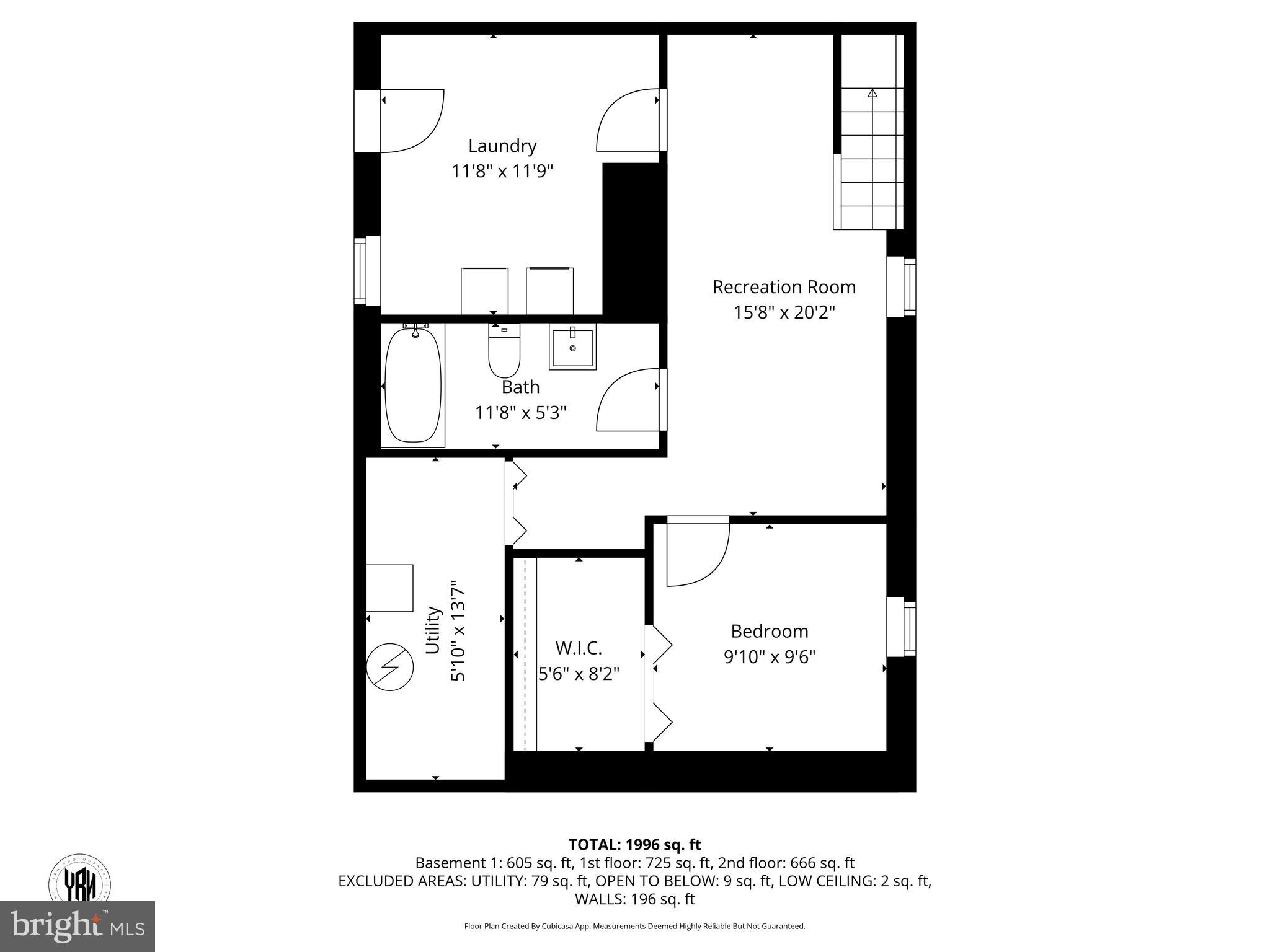 GARDENVILLE - Residential