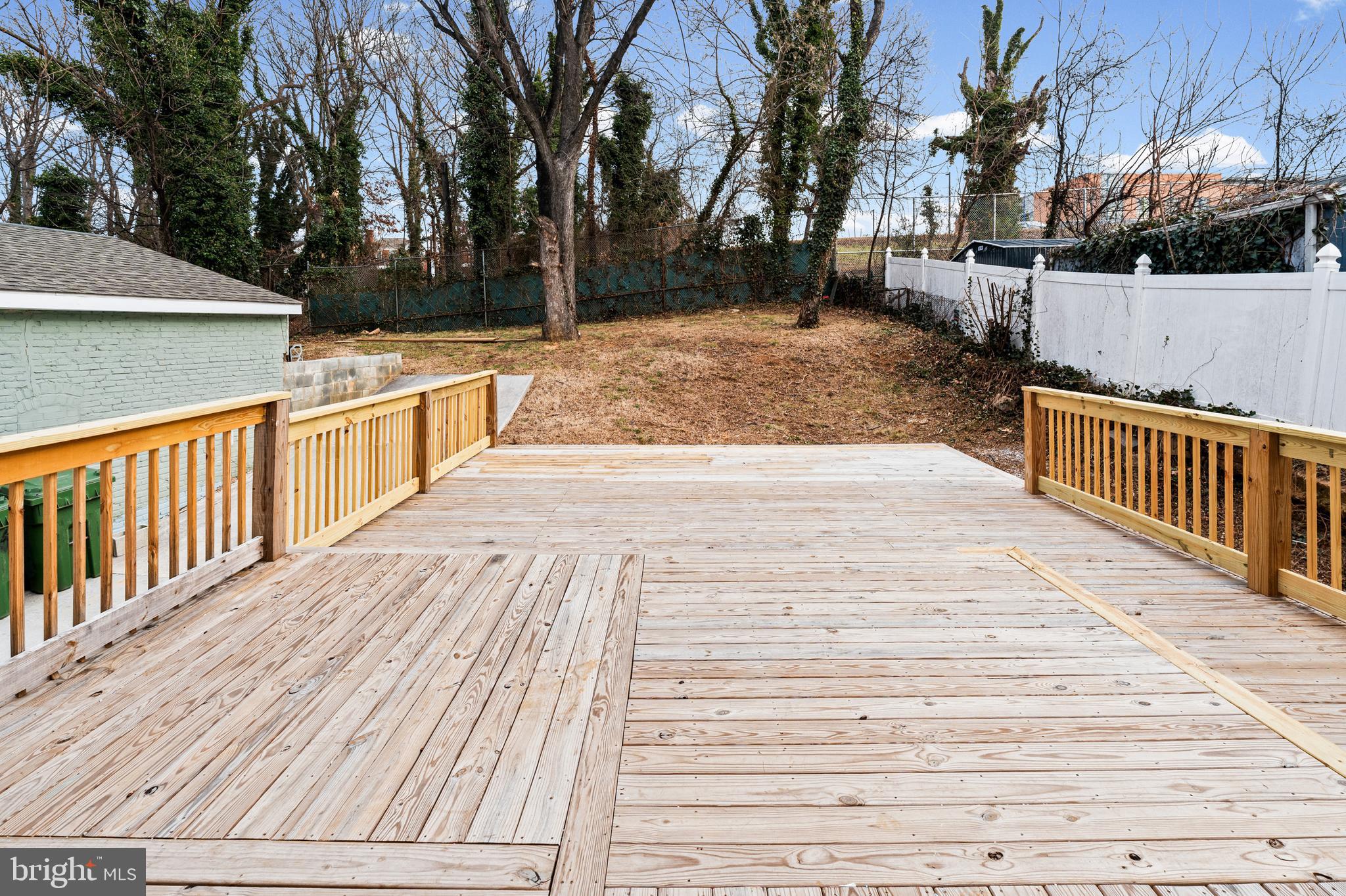 GARDENVILLE - Residential