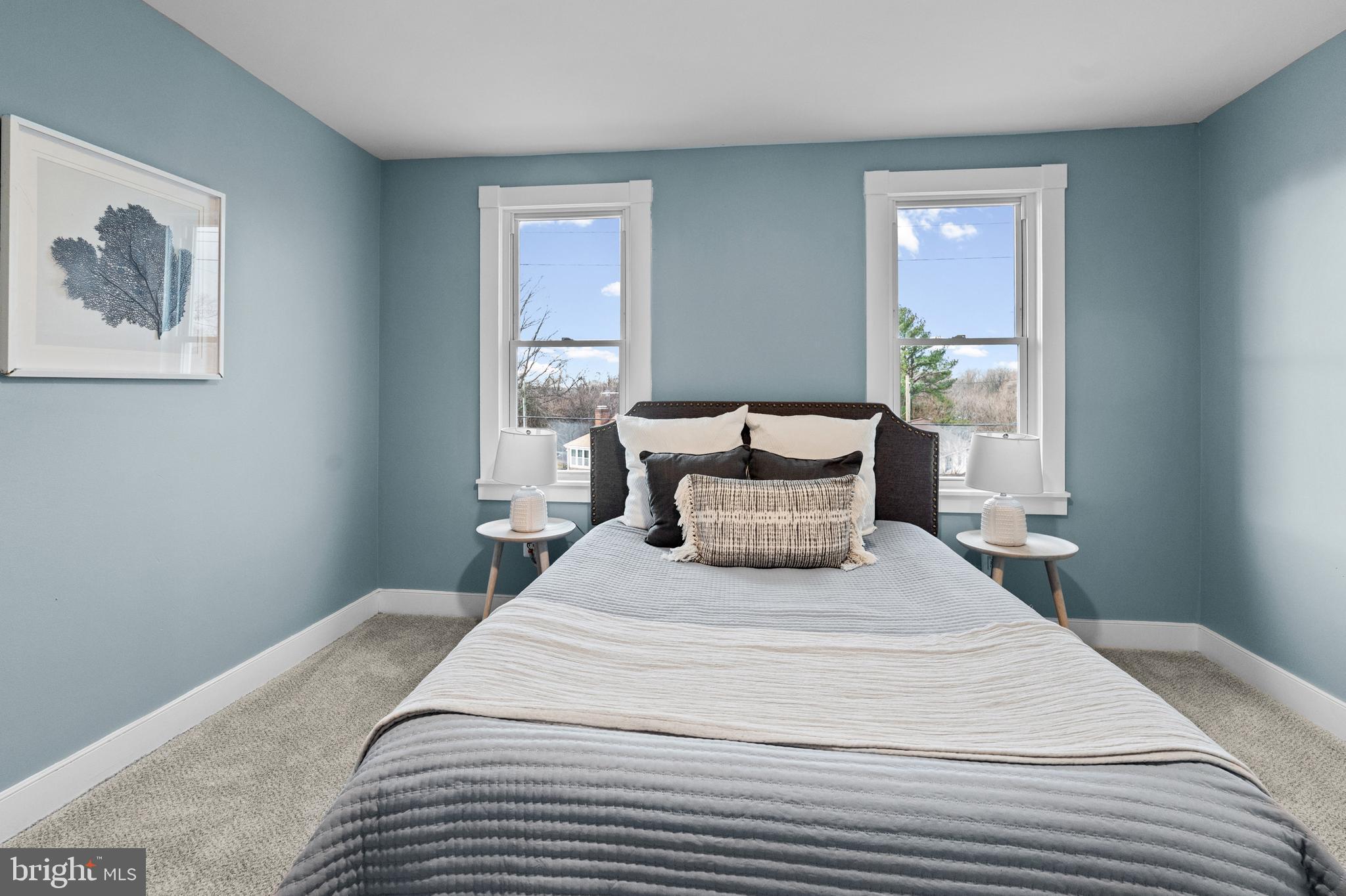 GARDENVILLE - Residential