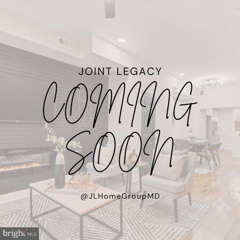 4604 MORAVIA ROAD BALTIMORE MD 21206