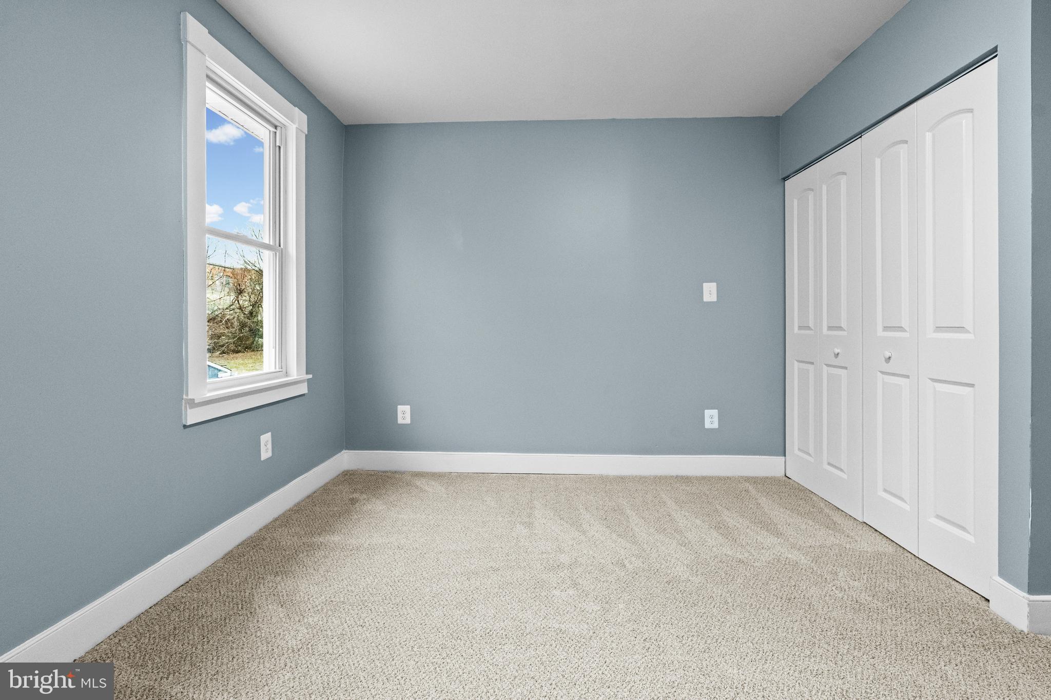 GARDENVILLE - Residential