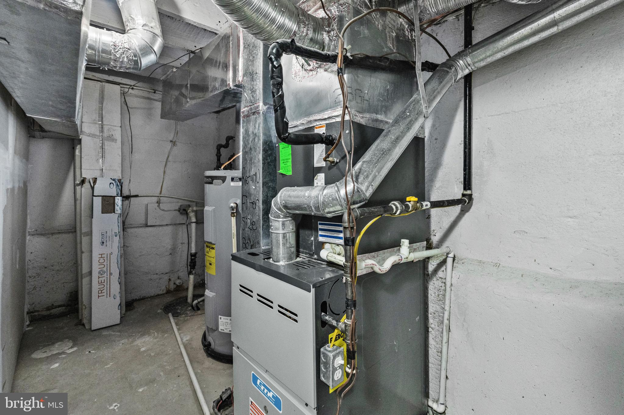 GARDENVILLE - Residential