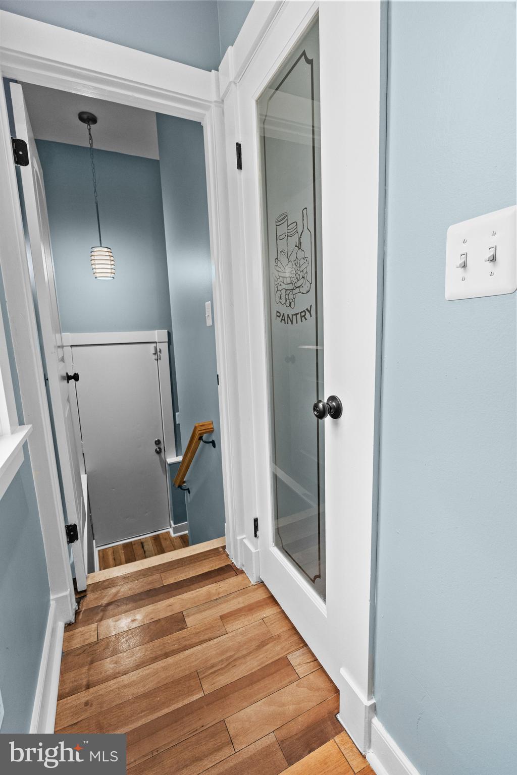 GARDENVILLE - Residential