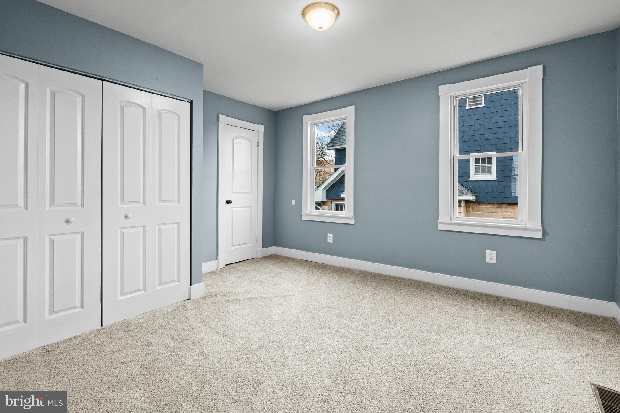 GARDENVILLE - Residential