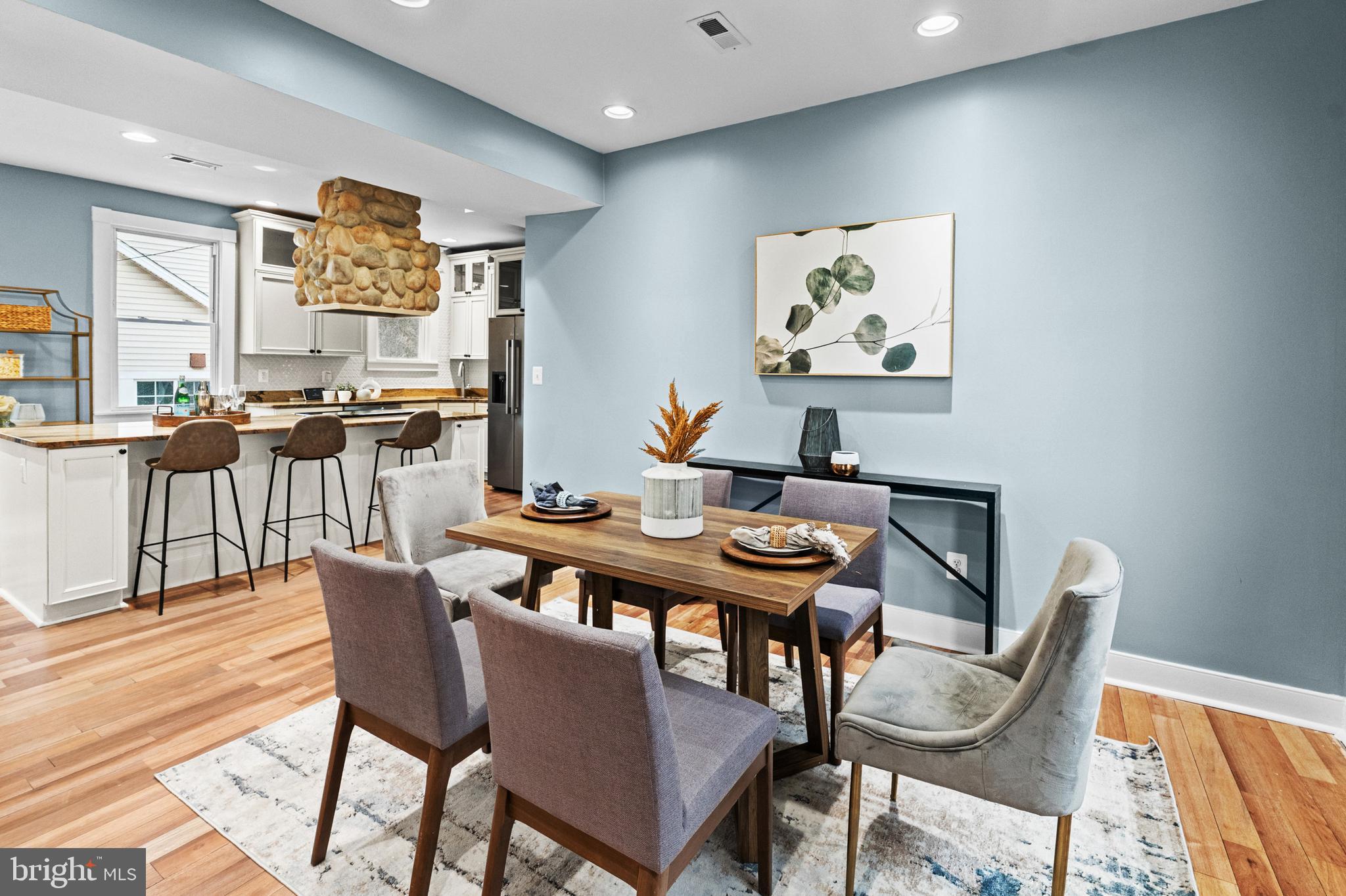 GARDENVILLE - Residential