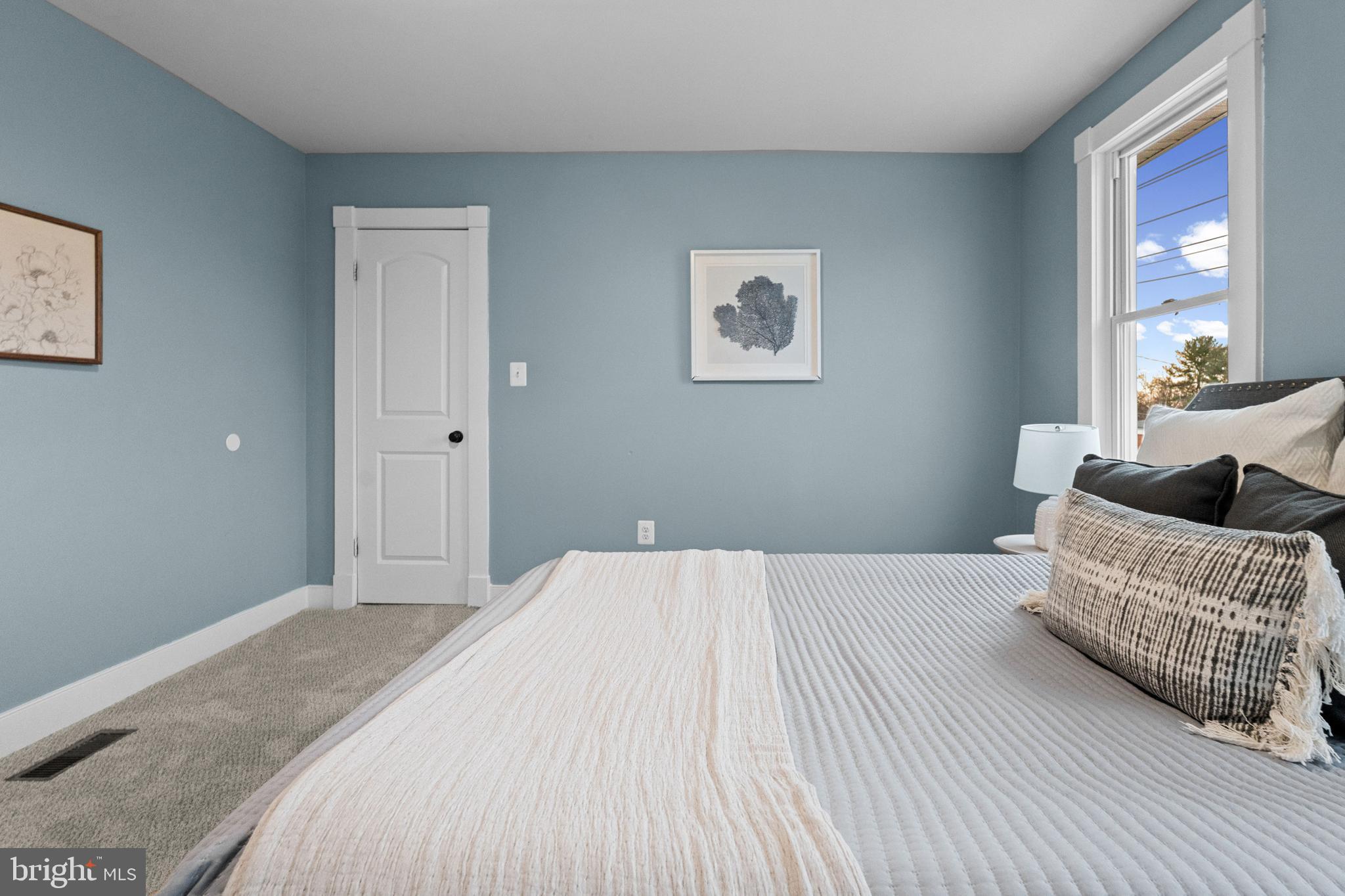 GARDENVILLE - Residential