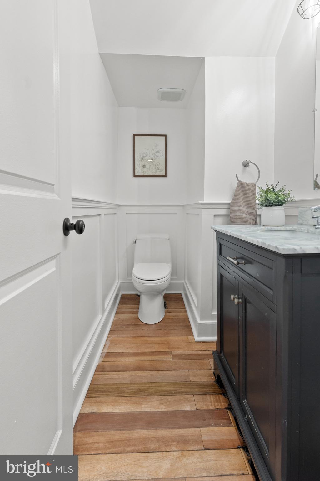 GARDENVILLE - Residential