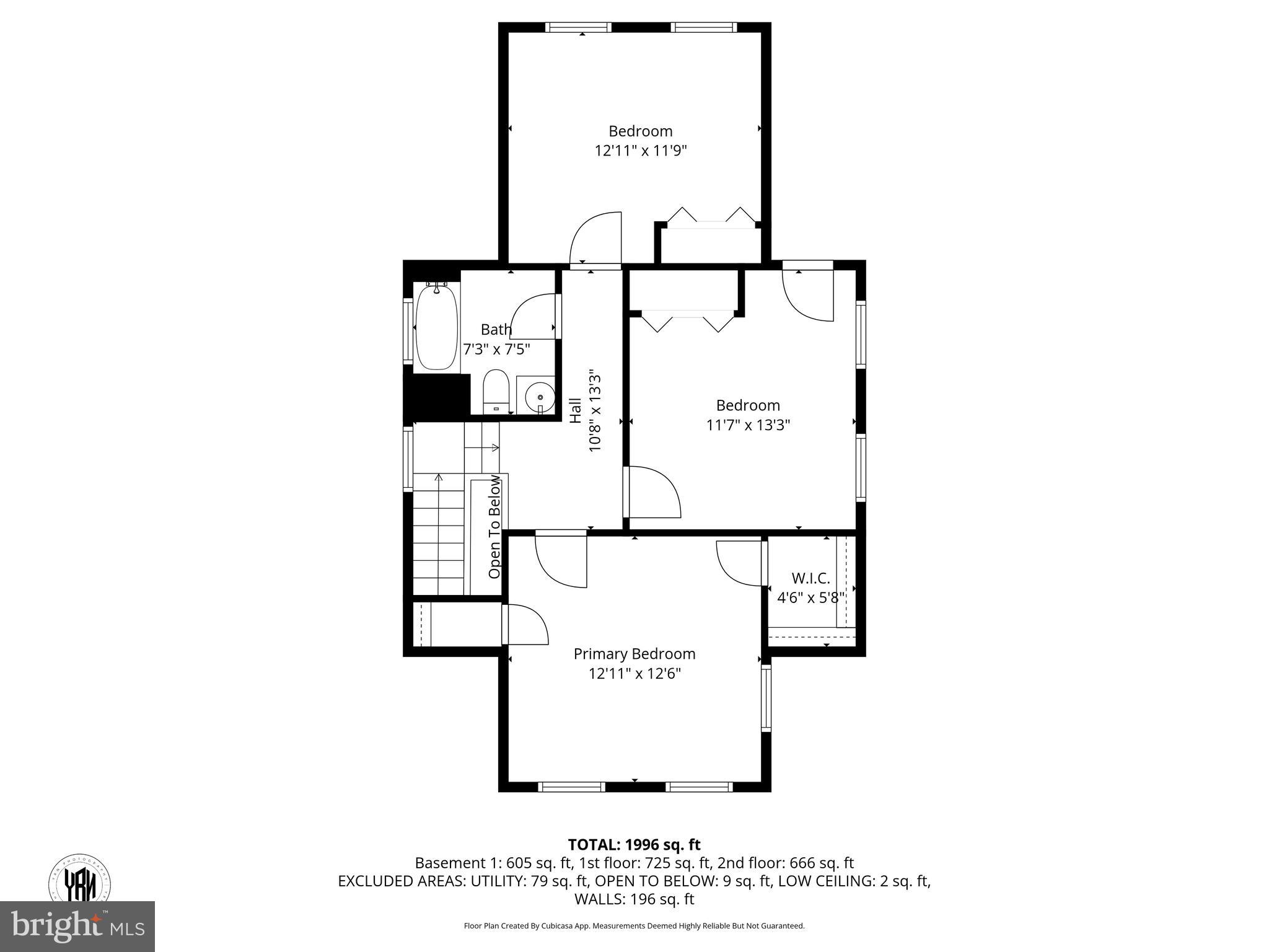 GARDENVILLE - Residential