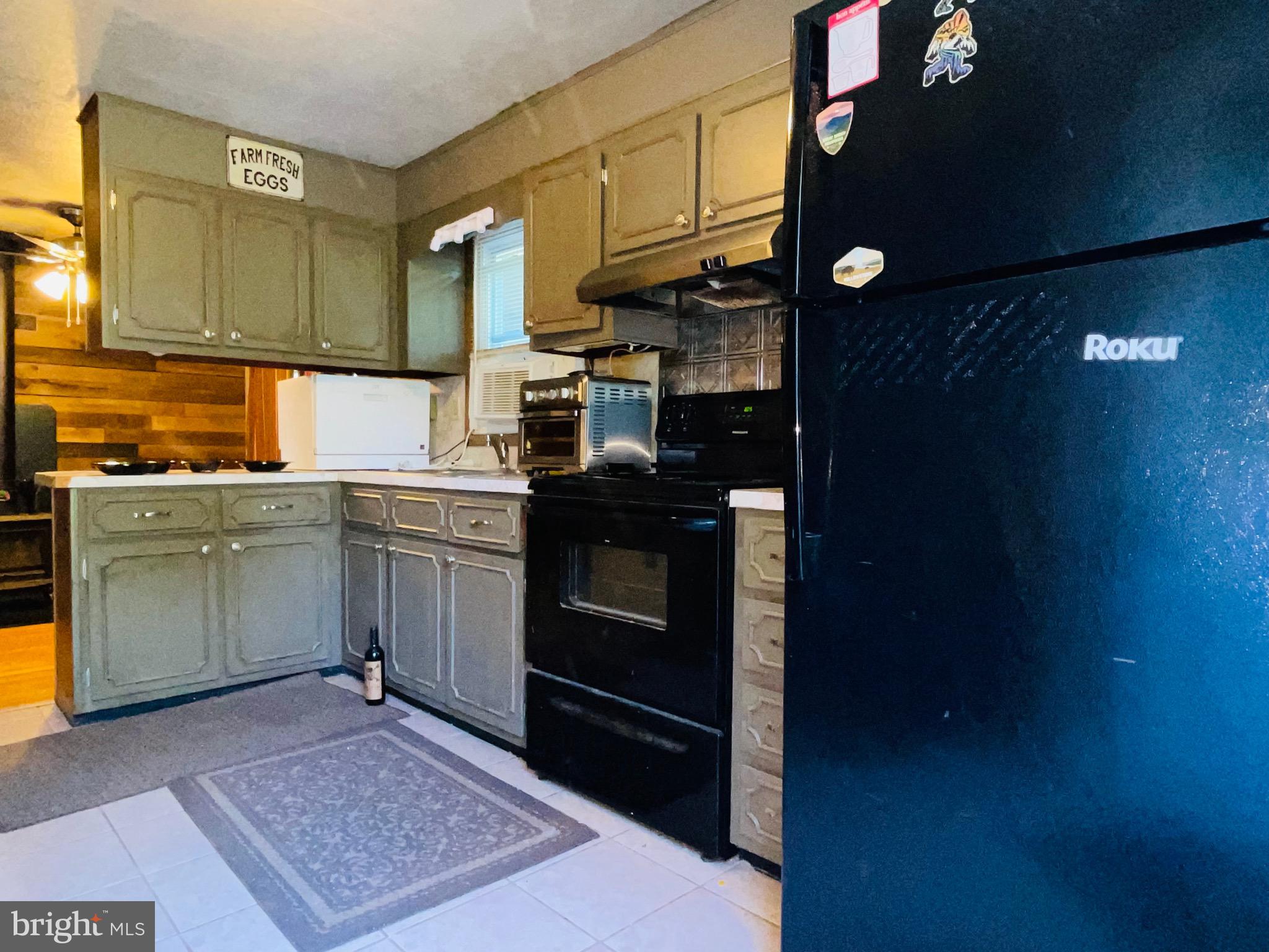 WALNUT GROVE - Residential