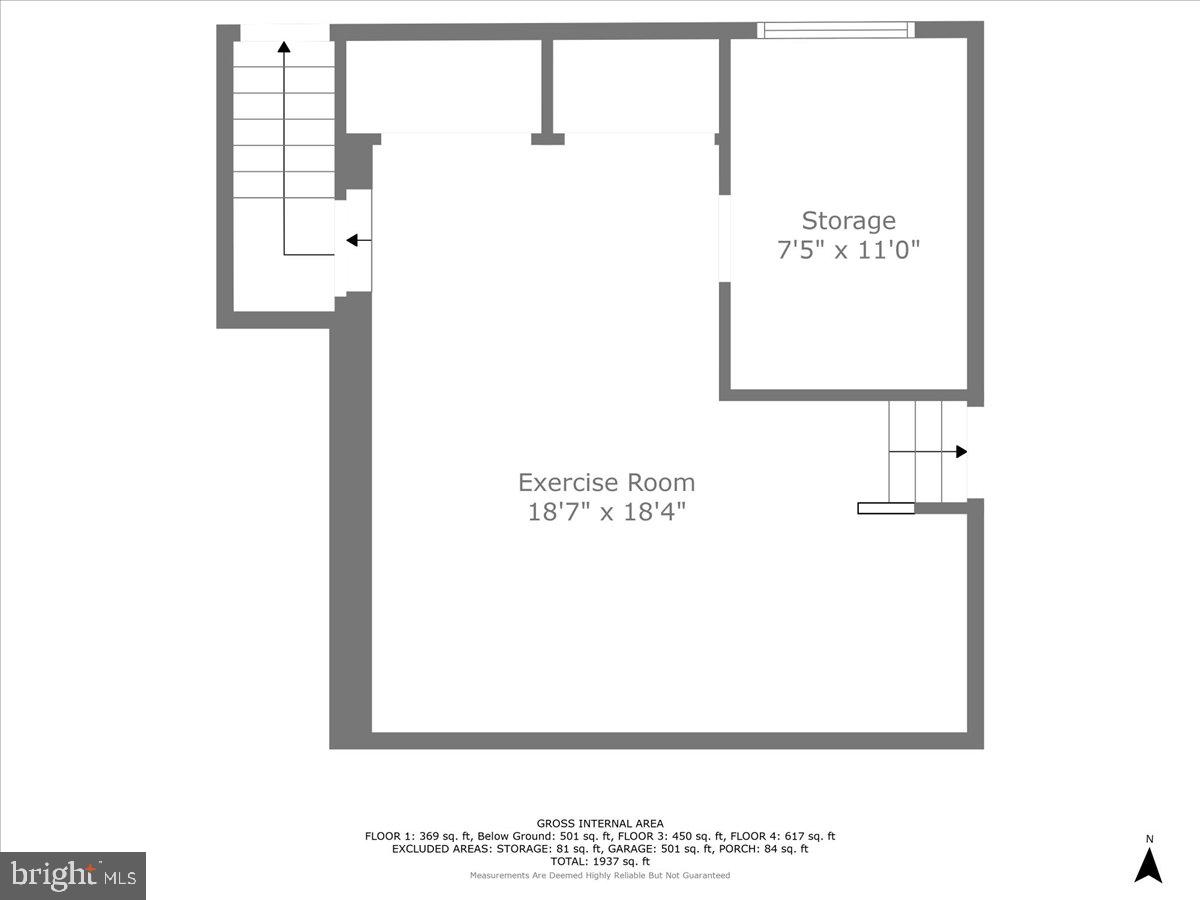 OAK HOLLOW - Residential