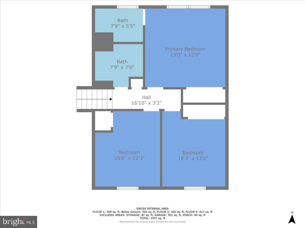 OAK HOLLOW - Residential