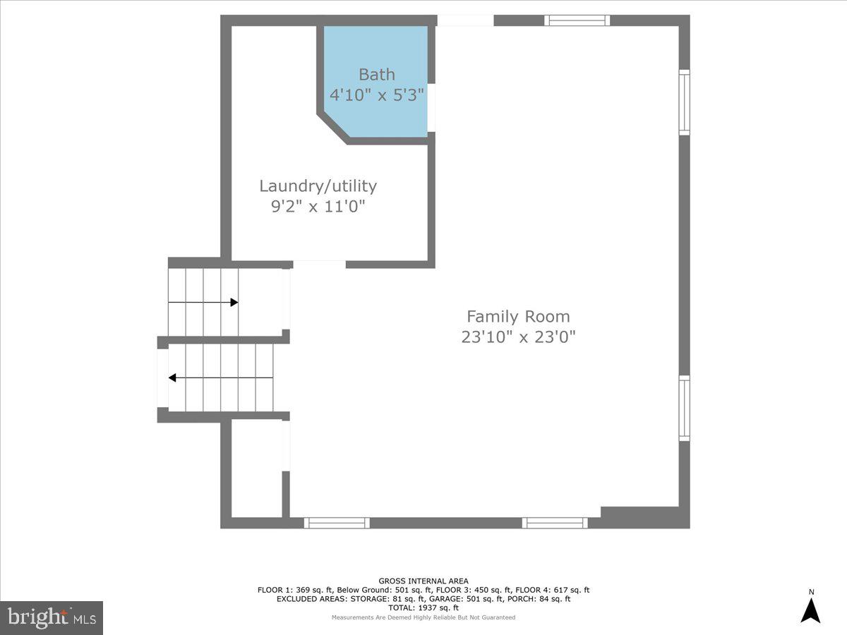 OAK HOLLOW - Residential