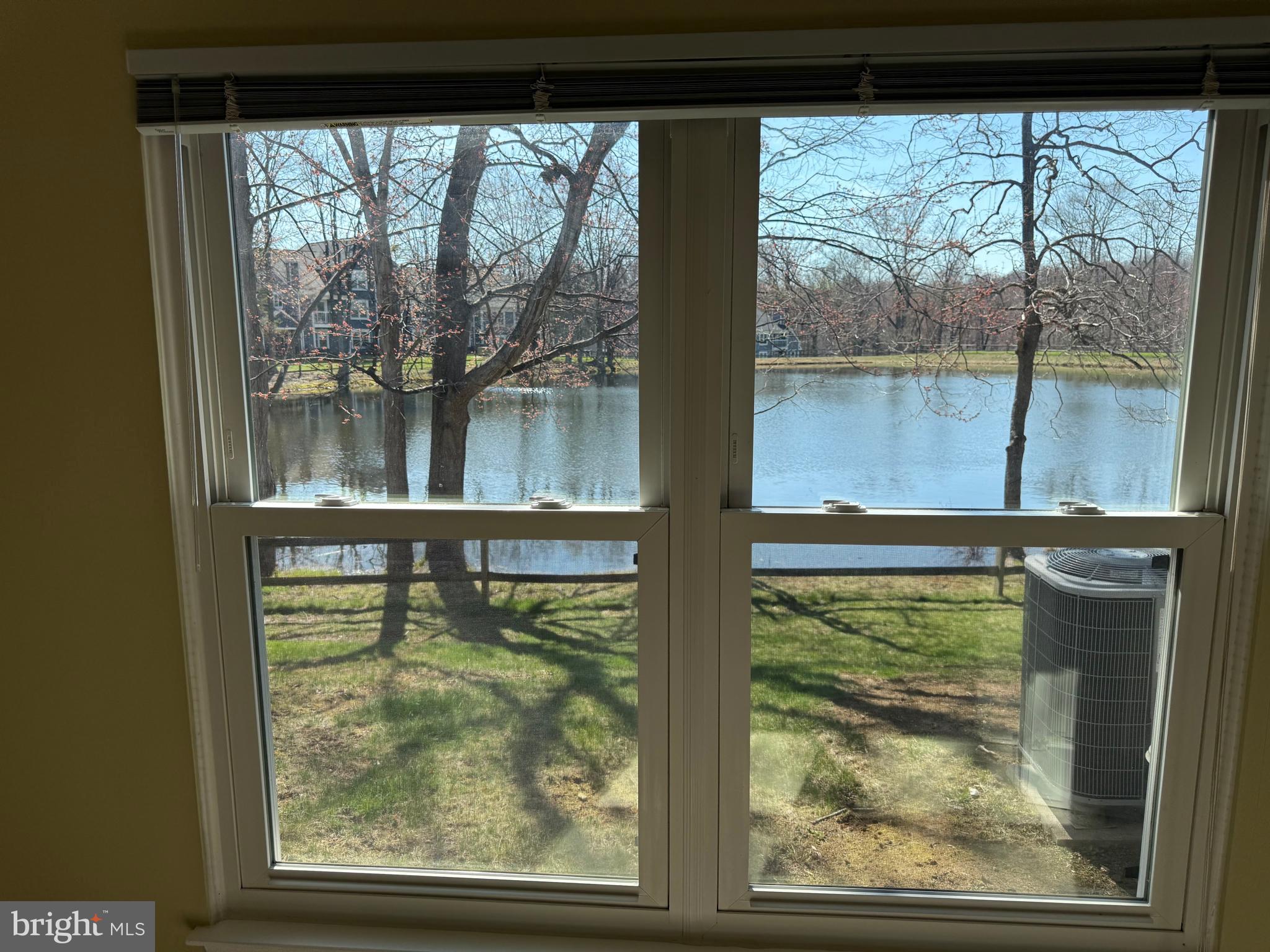 5866 ORCHARD HILL COURT 5866