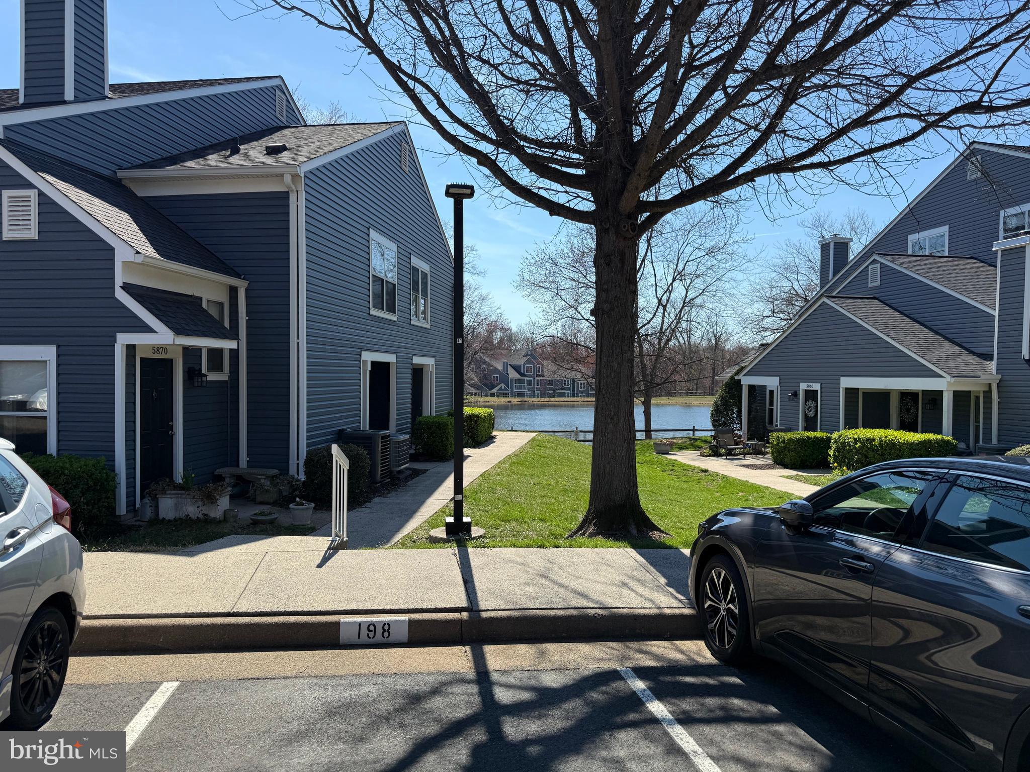 5866 ORCHARD HILL COURT 5866