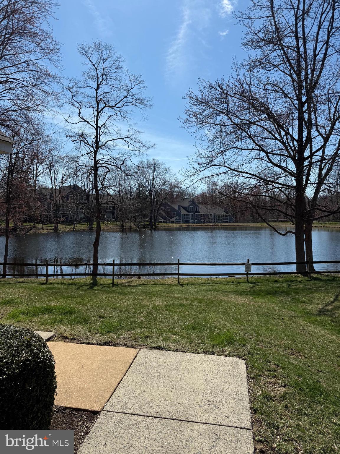 5866 ORCHARD HILL COURT 5866