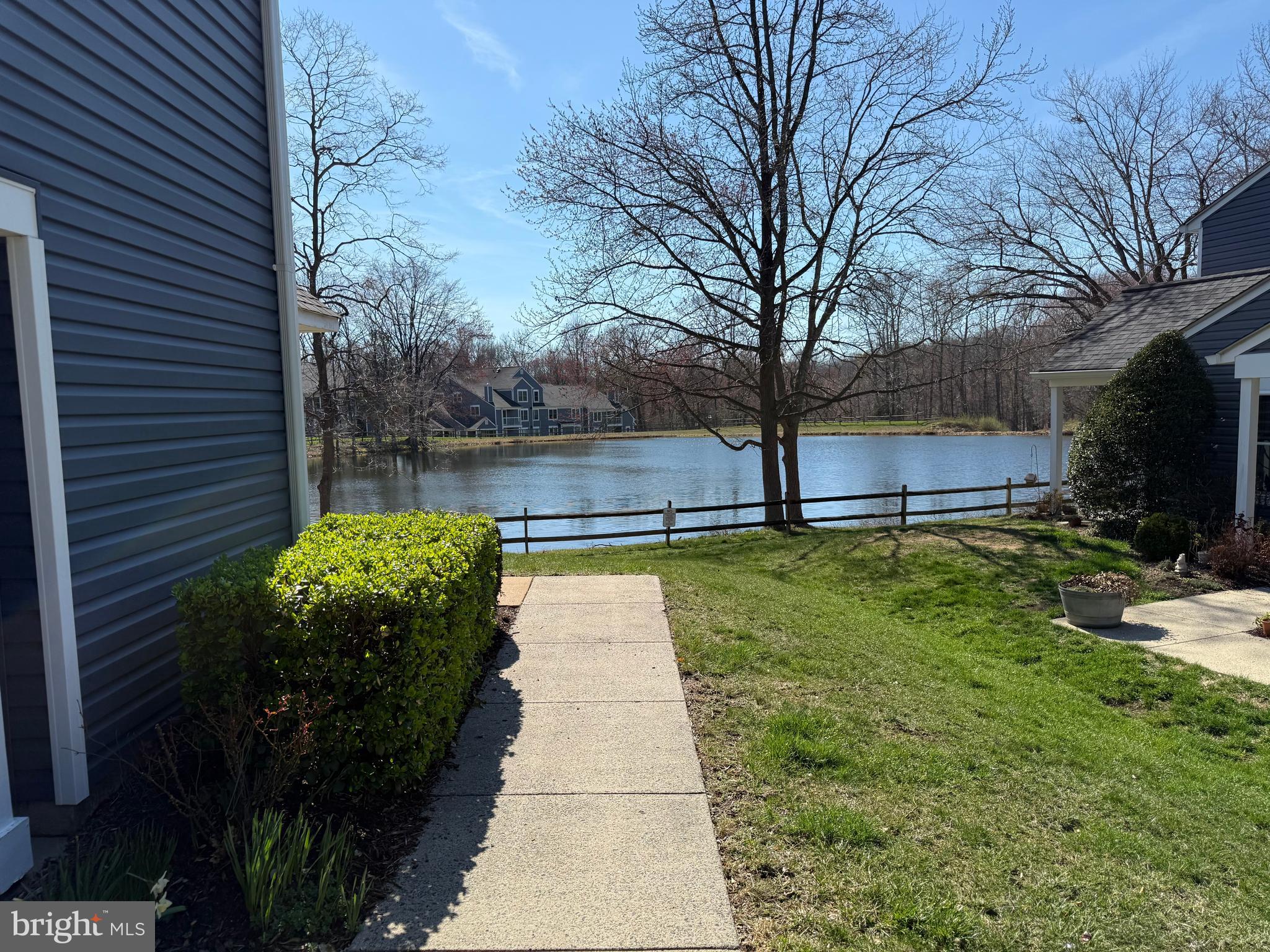 5866 ORCHARD HILL COURT 5866