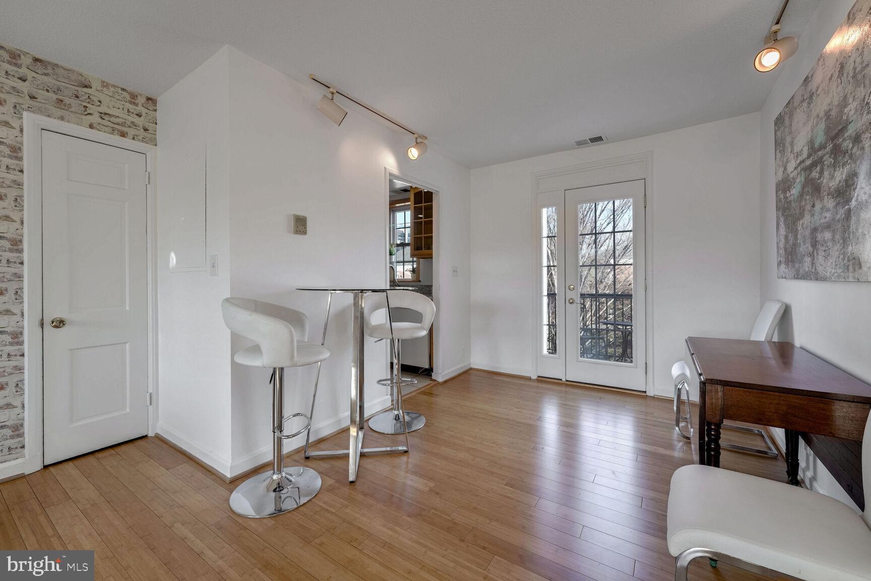 2950 S COLUMBUS STREET C2