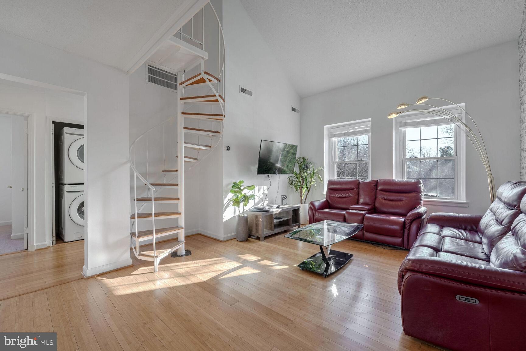 2950 S COLUMBUS STREET C2