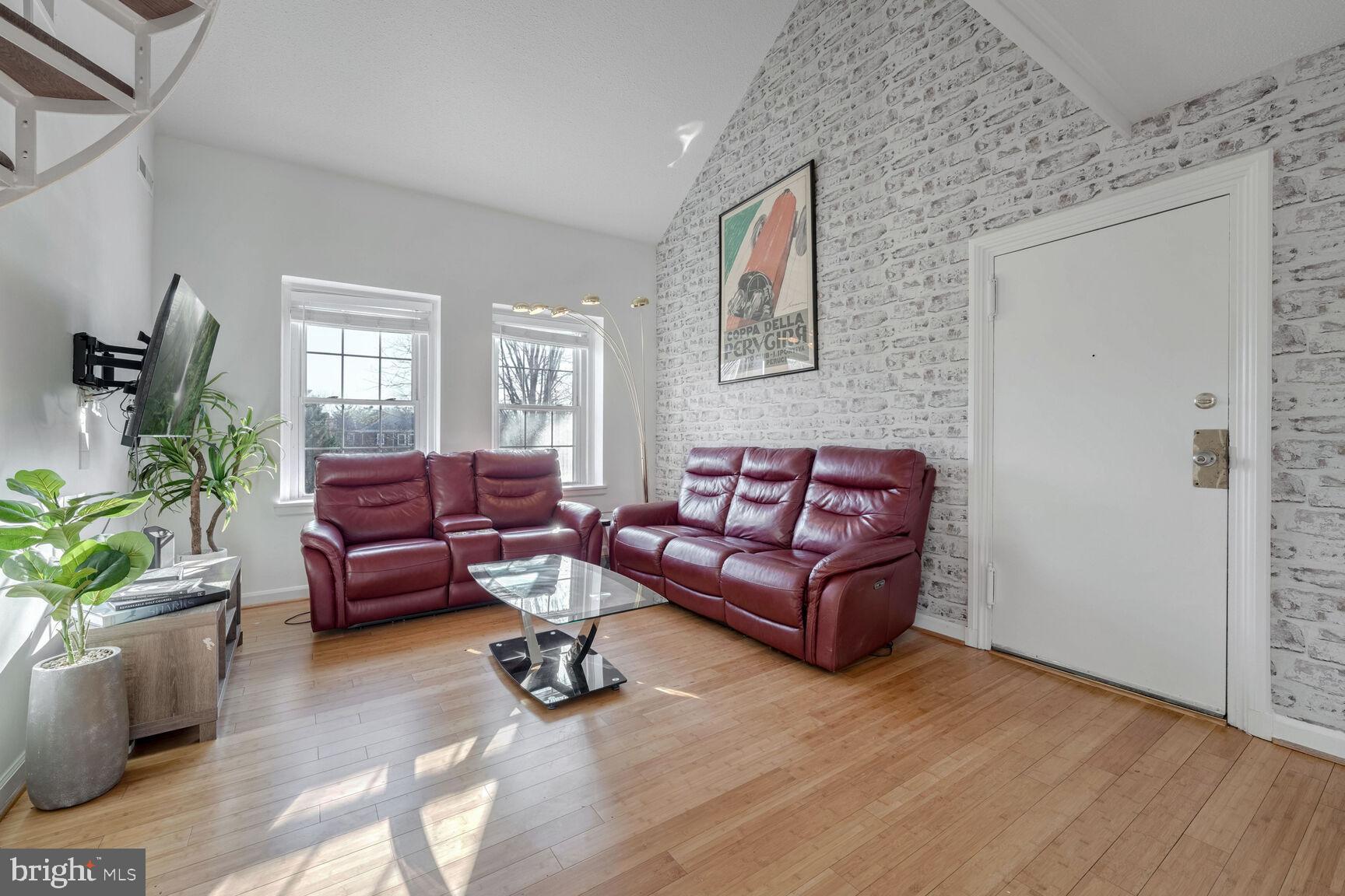 2950 S COLUMBUS STREET C2