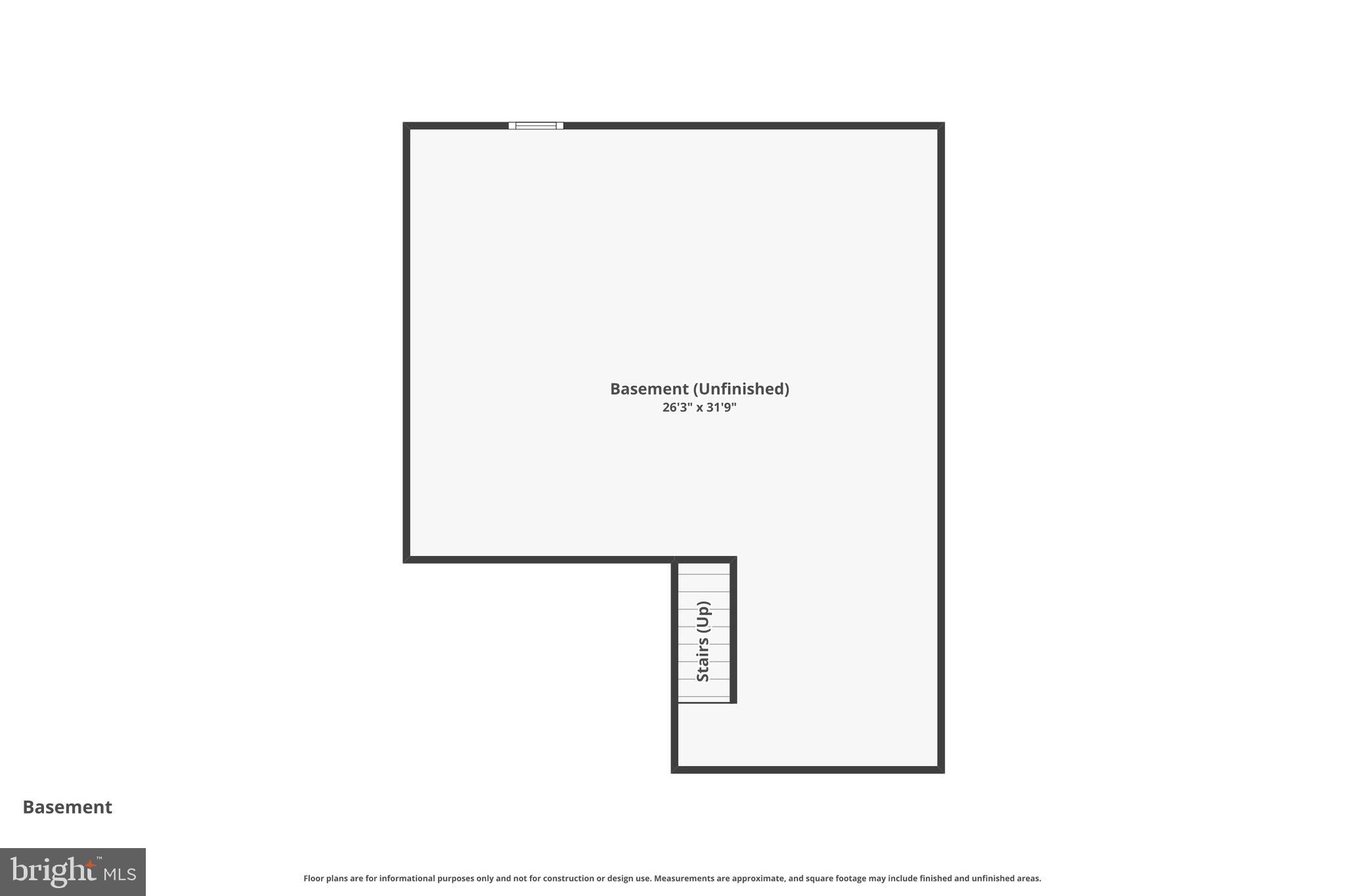 WINFIEDL TERRACE - Residential