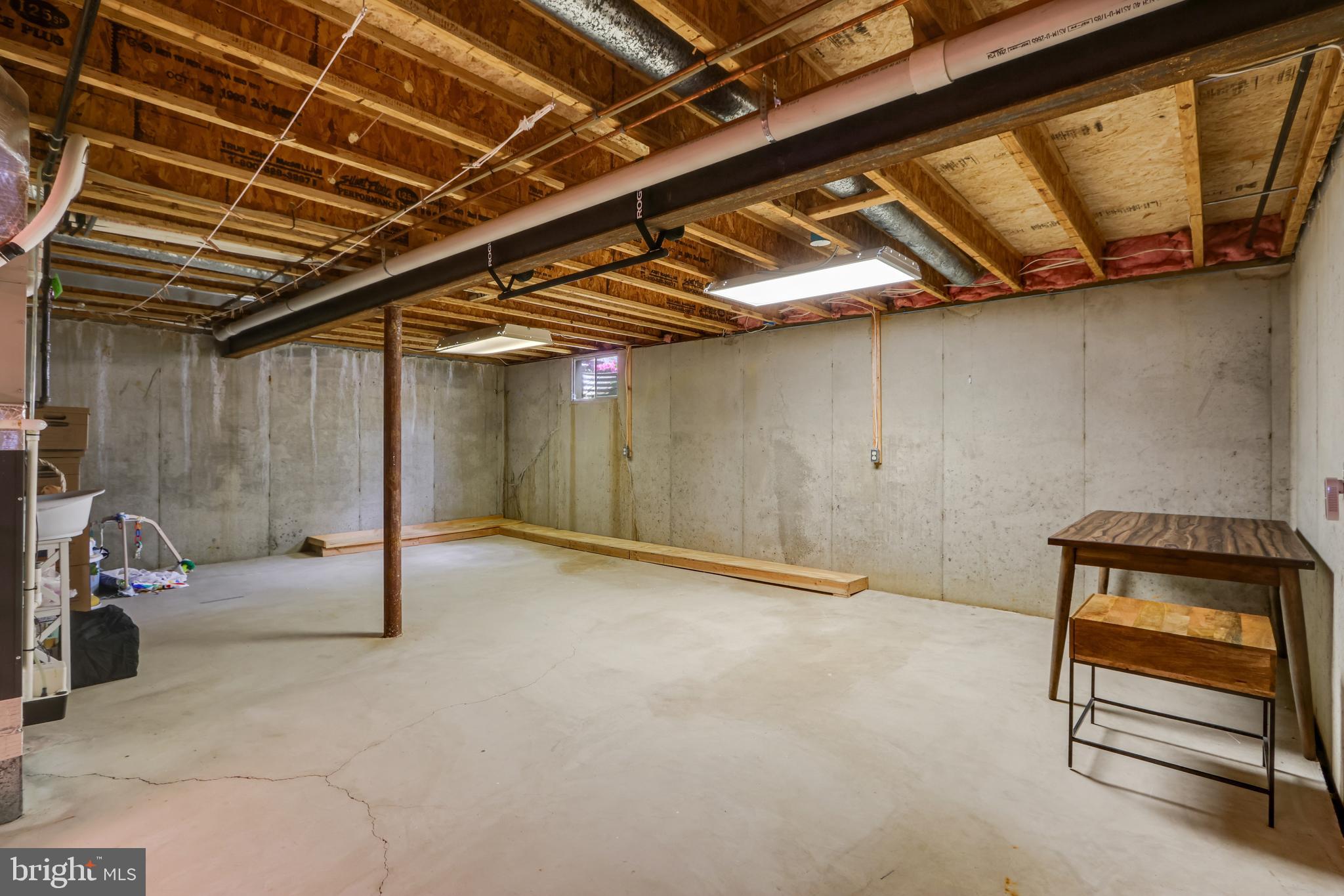 WINFIEDL TERRACE - Residential