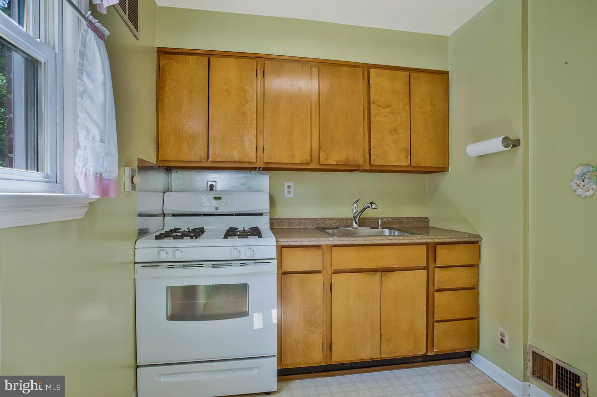 HOLLYWOOD - Residential