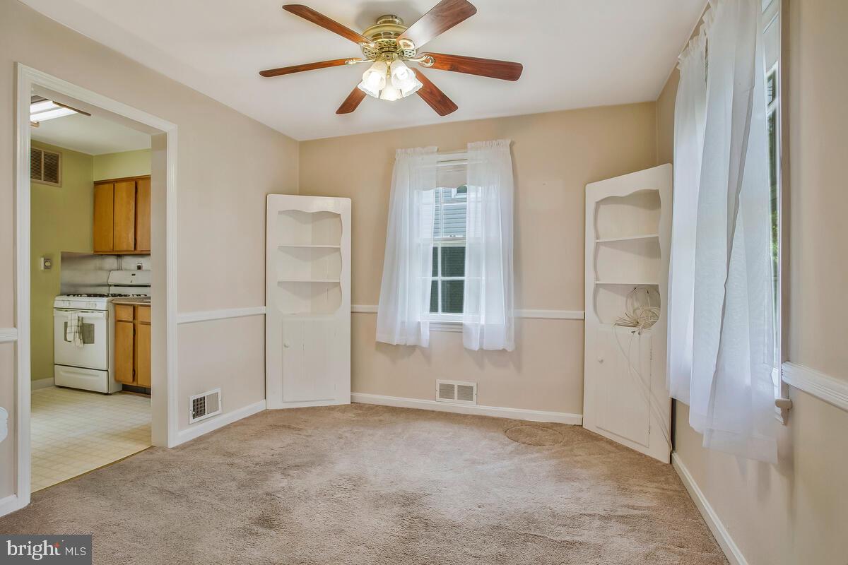 HOLLYWOOD - Residential