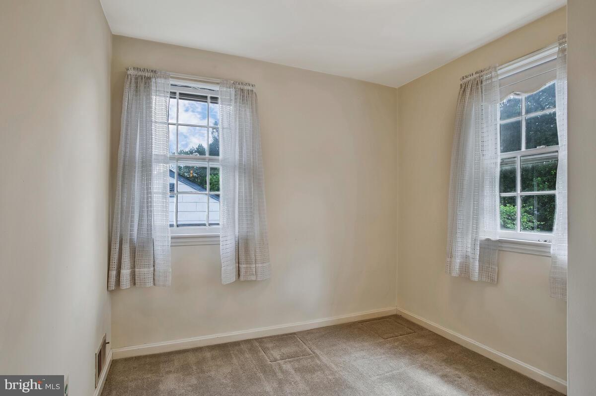 HOLLYWOOD - Residential