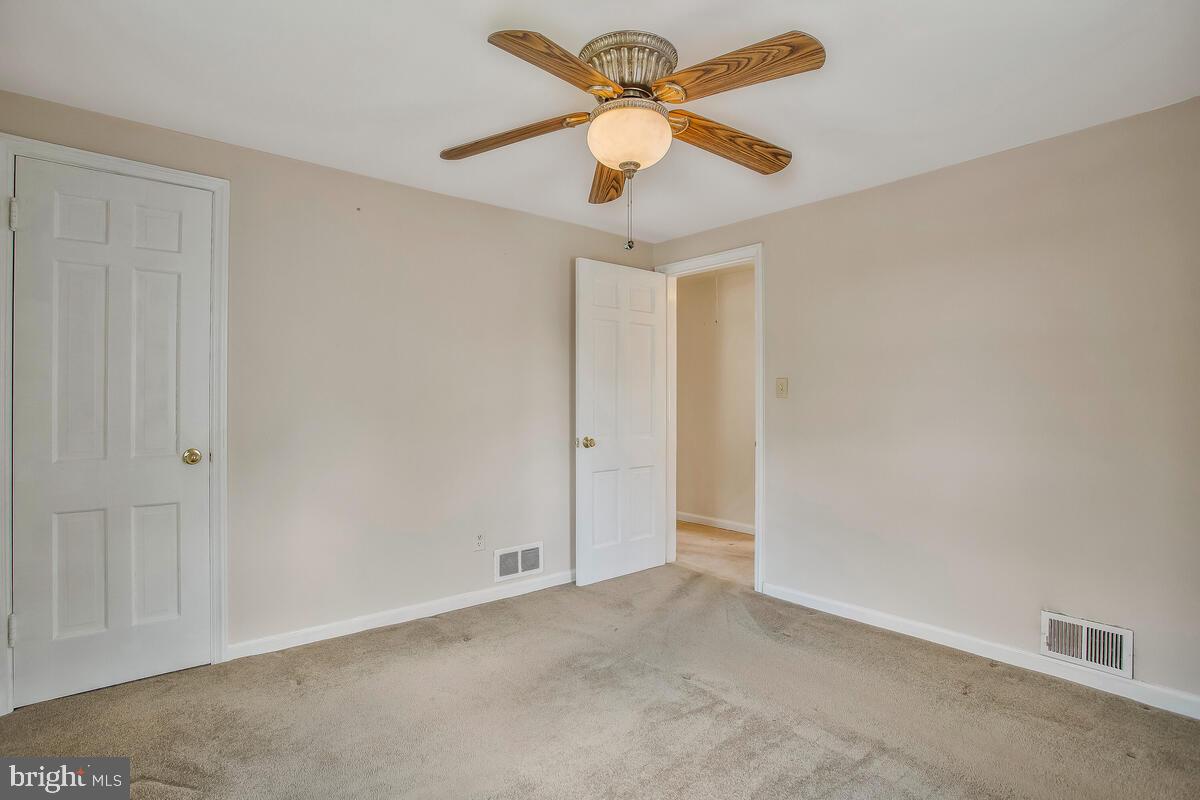 HOLLYWOOD - Residential