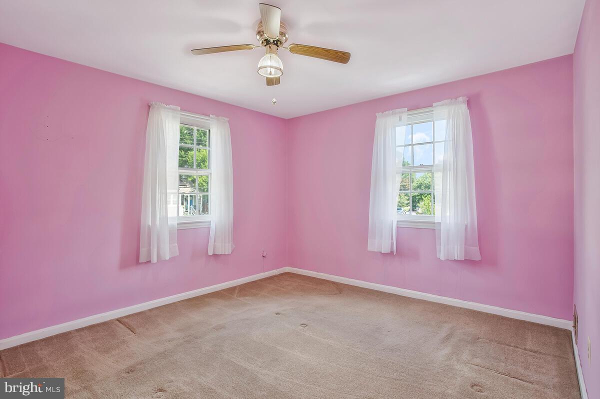 HOLLYWOOD - Residential