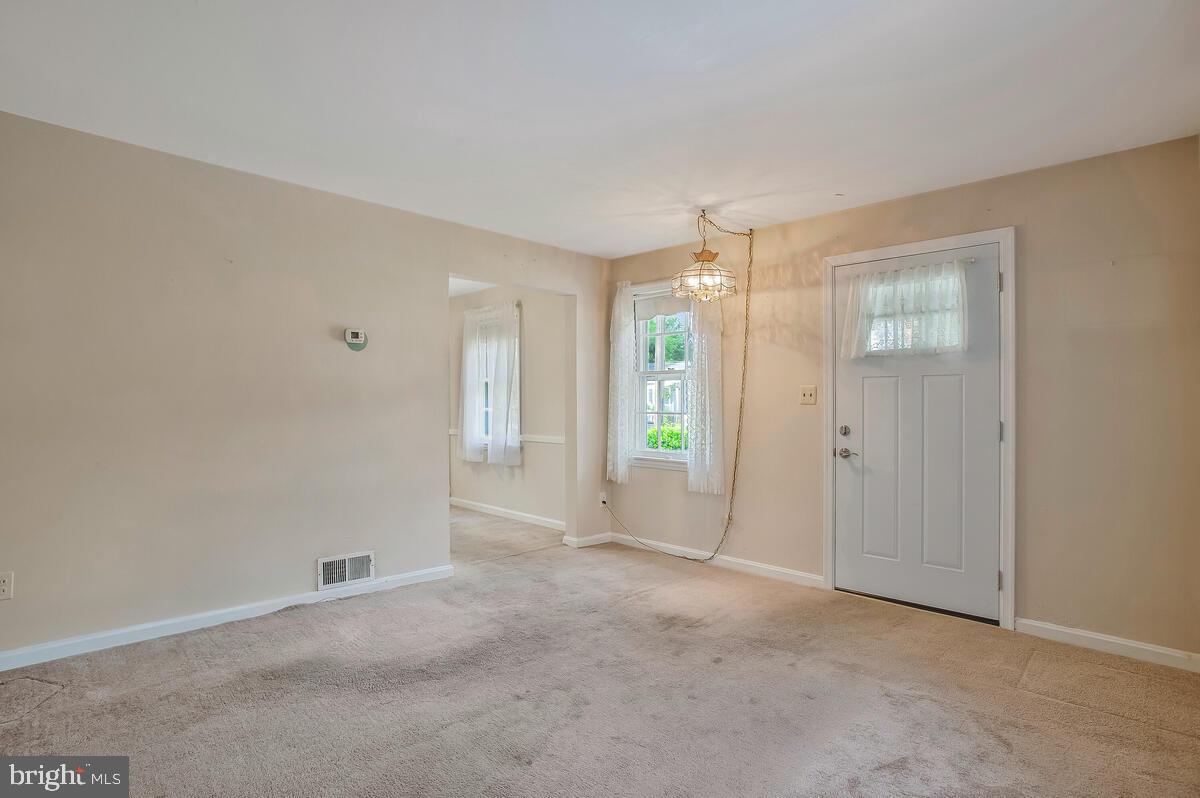 HOLLYWOOD - Residential