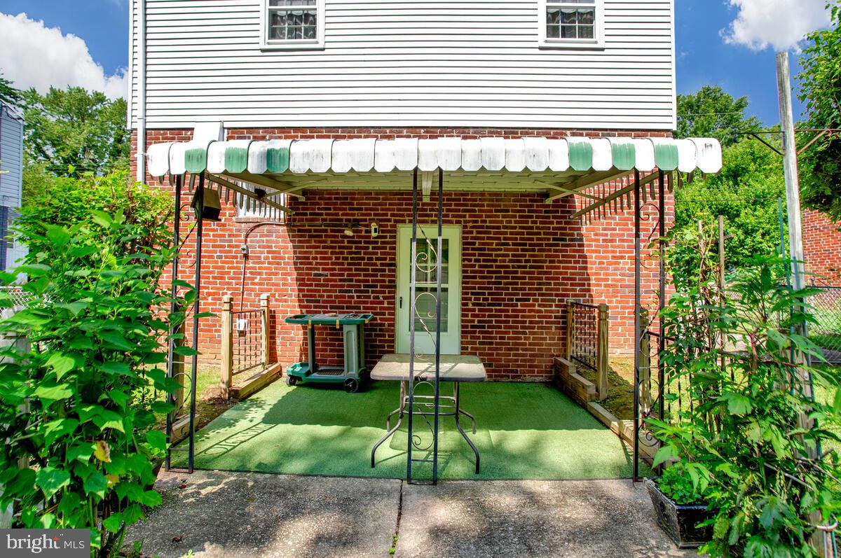 HOLLYWOOD - Residential