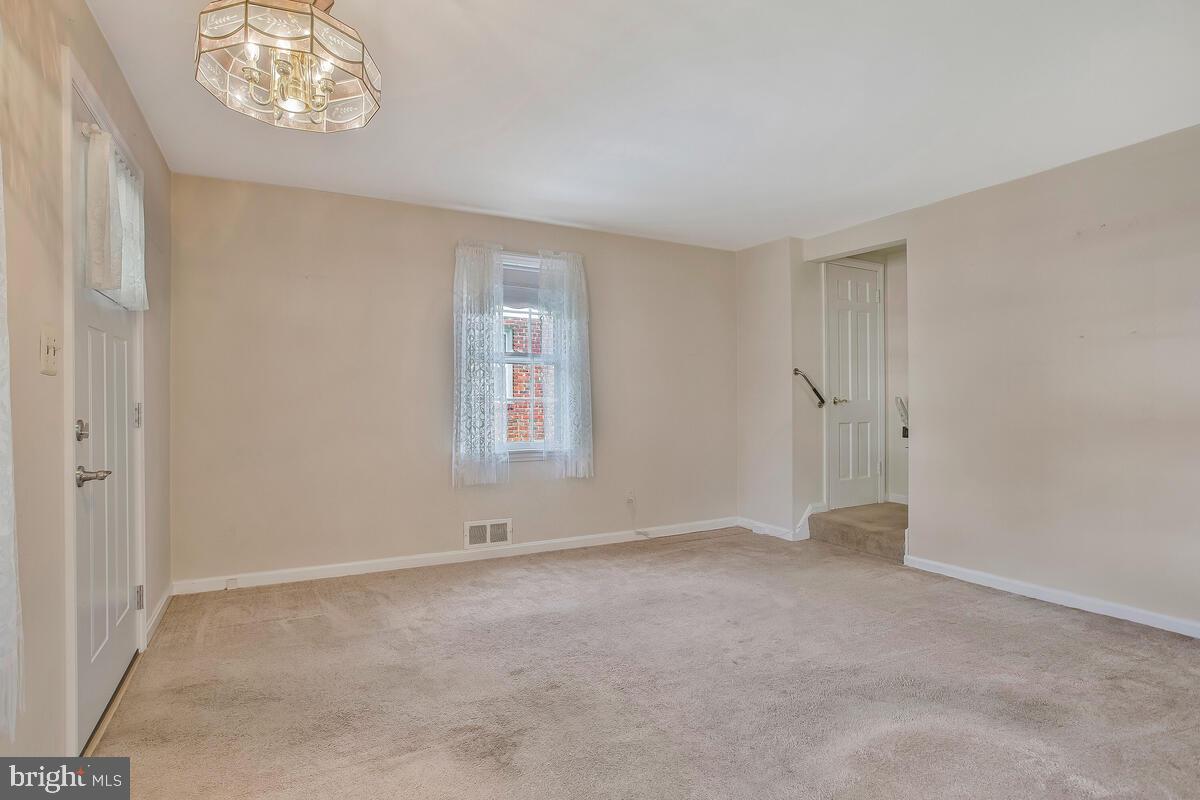 HOLLYWOOD - Residential