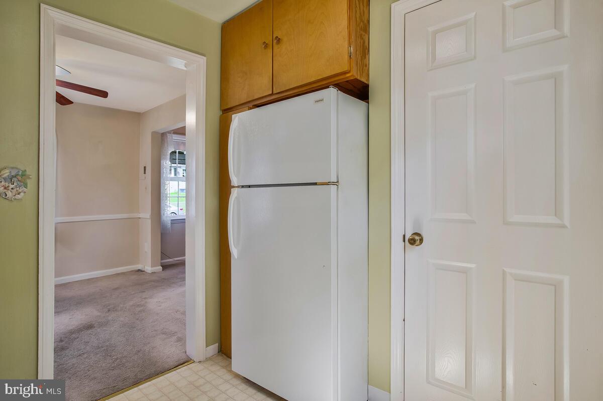 HOLLYWOOD - Residential